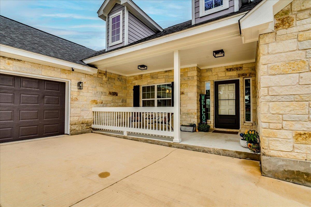 1033 Castleway RD