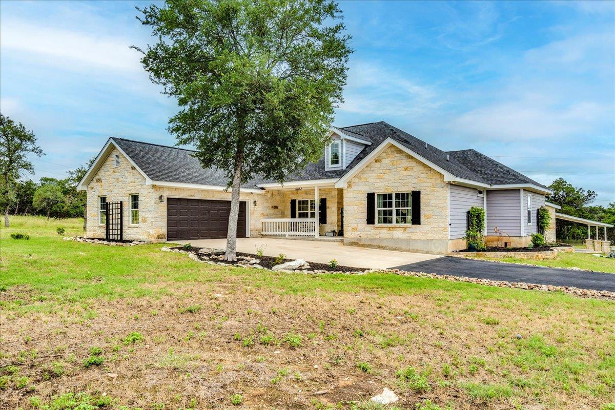 1033 Castleway RD