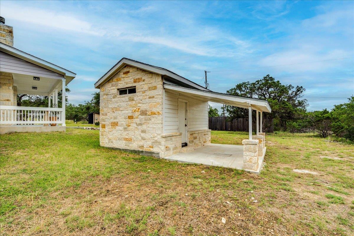 1033 Castleway RD