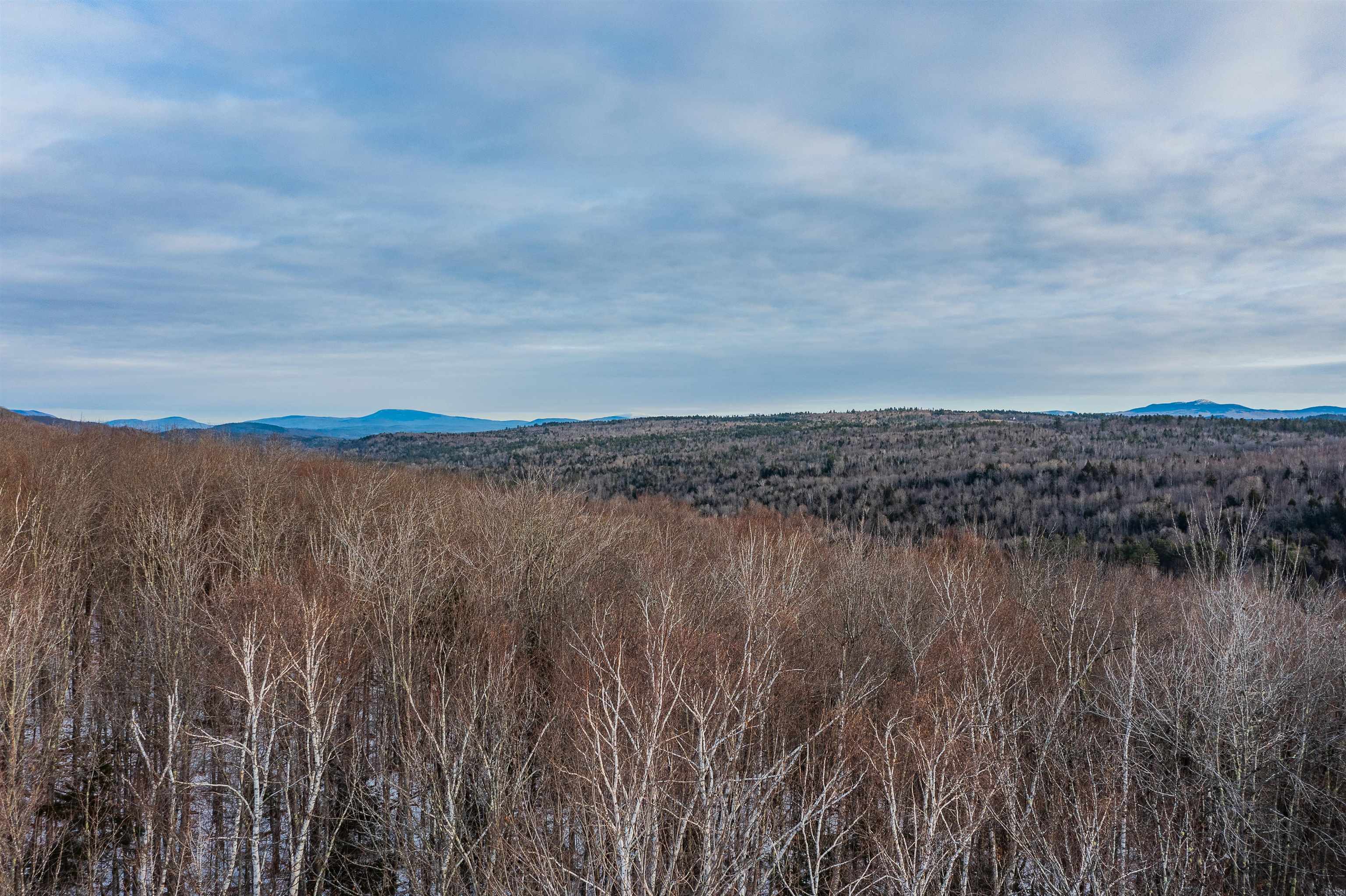 23 Hickory Overlook