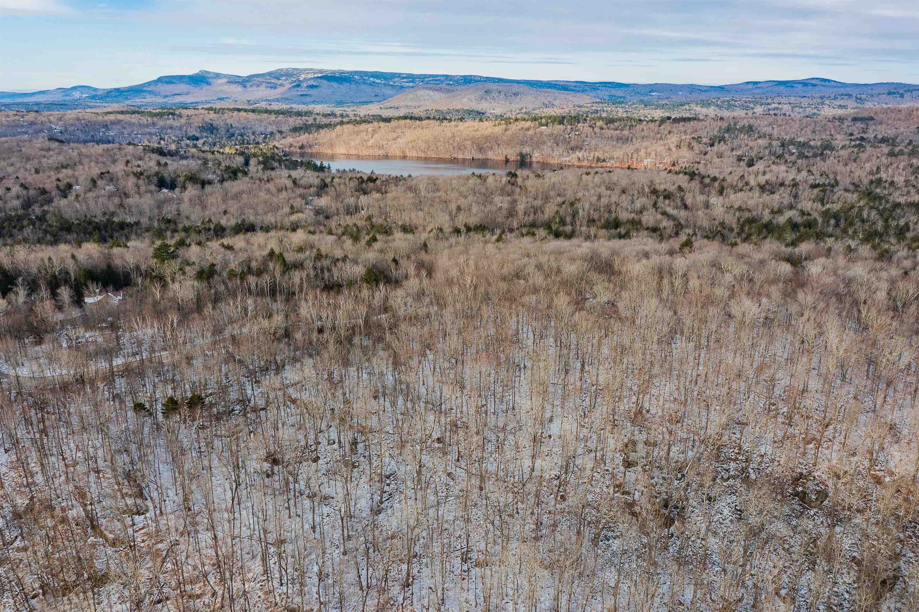 23 Hickory Overlook