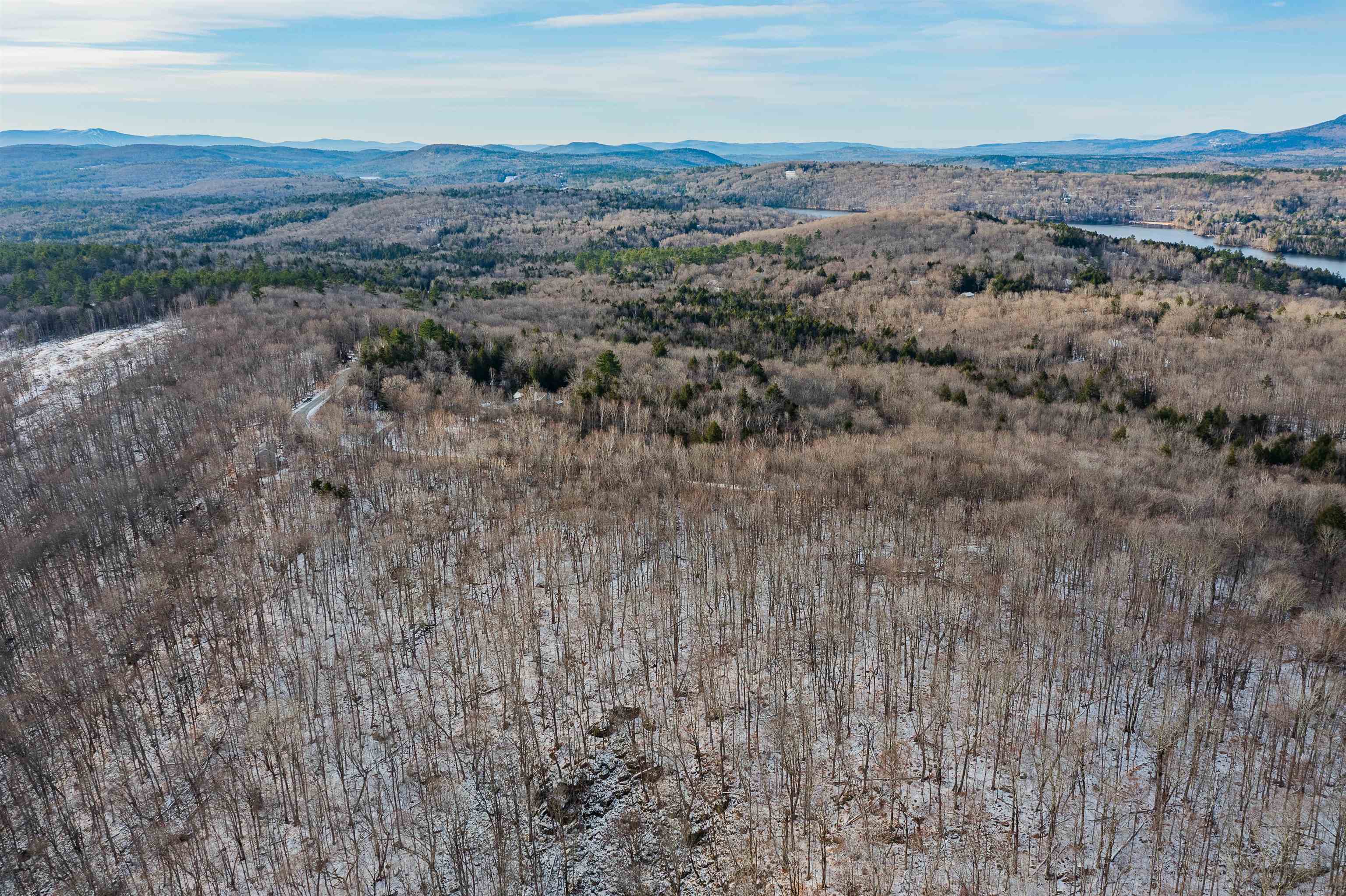 23 Hickory Overlook