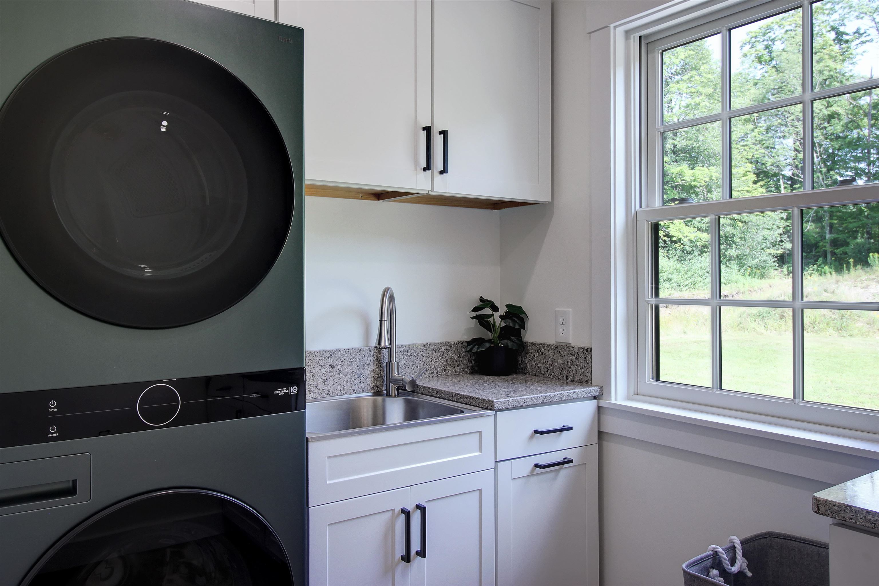 112 Philbrick Hill Road