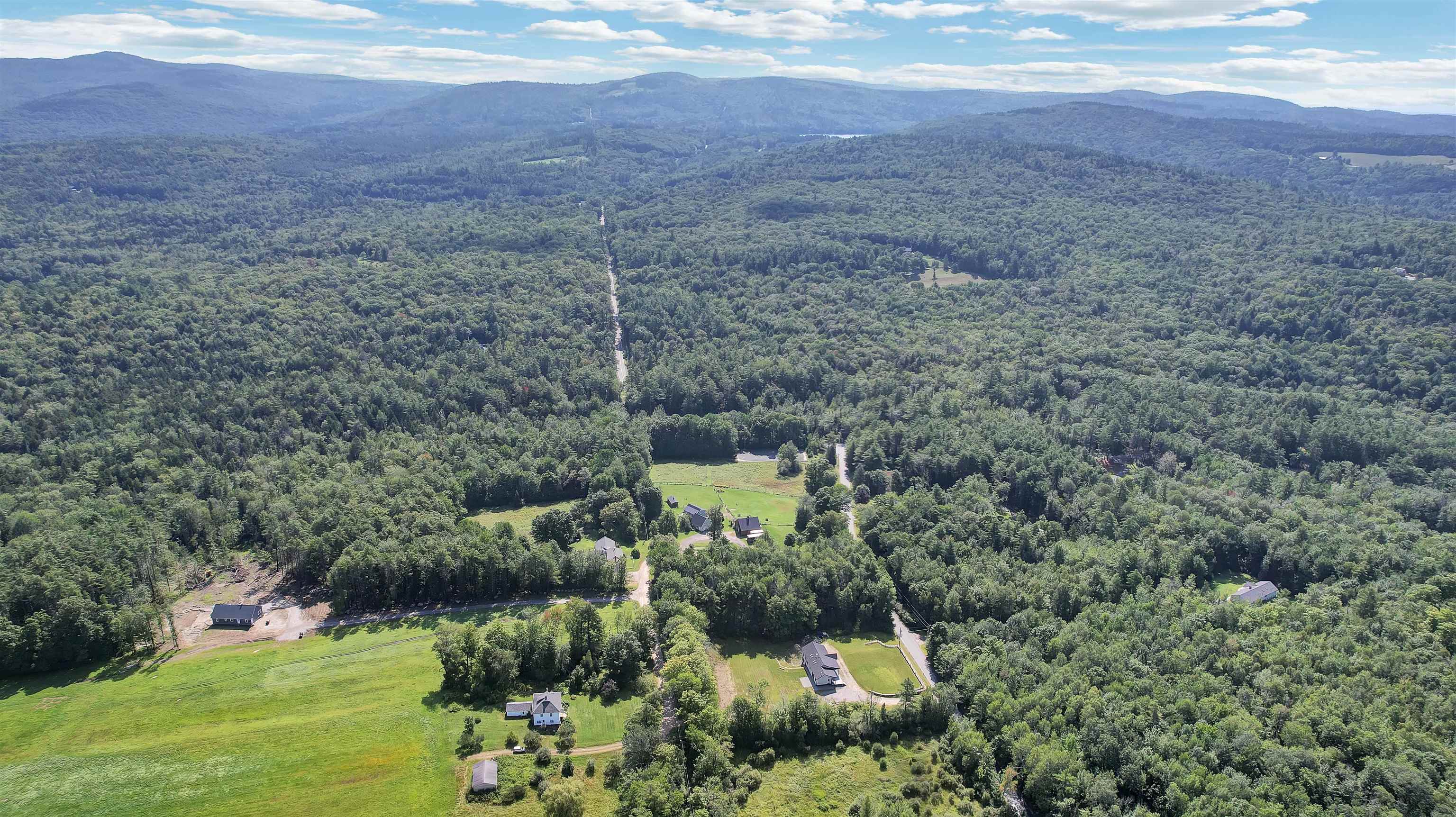 112 Philbrick Hill Road