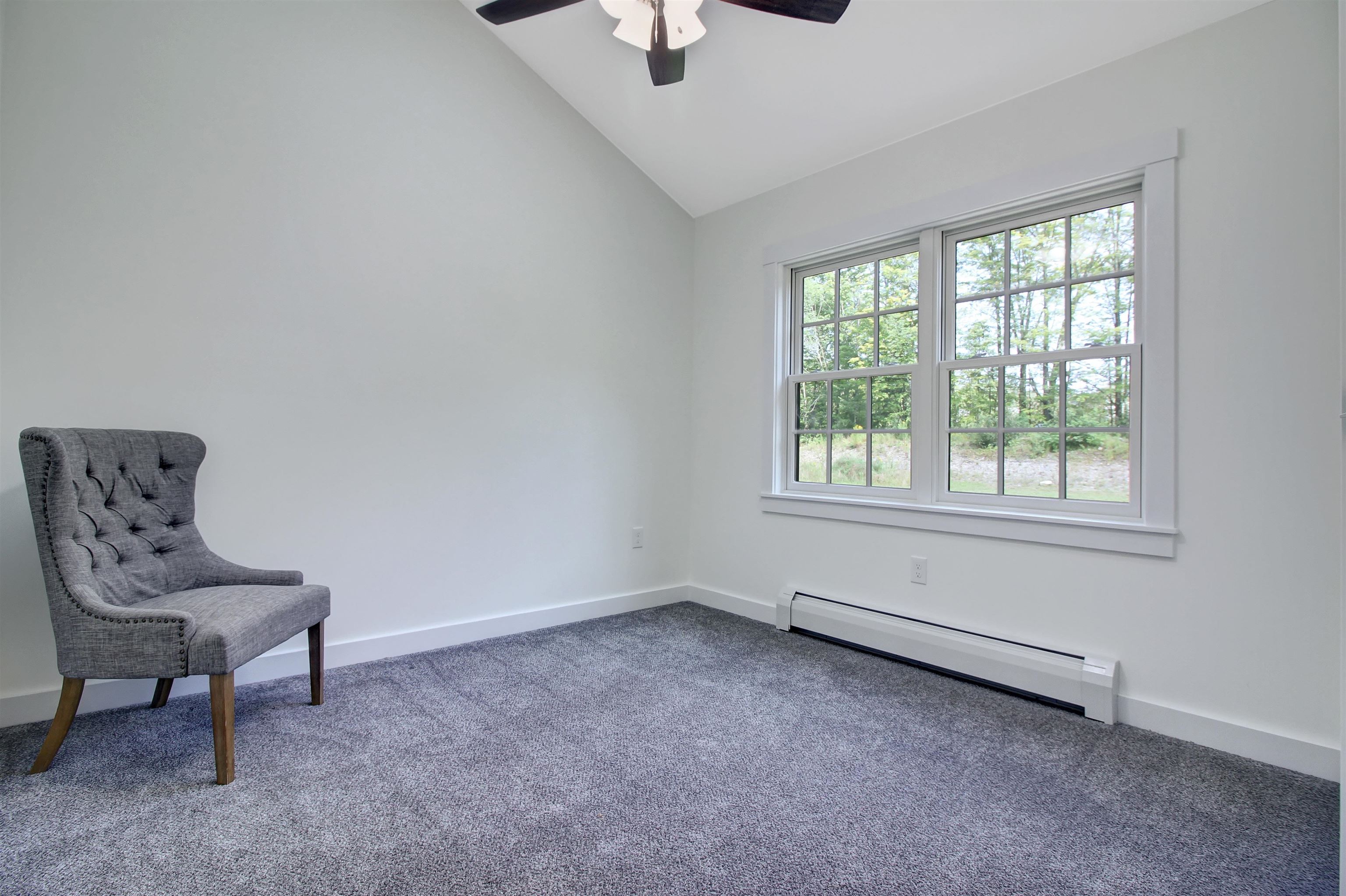 112 Philbrick Hill Road