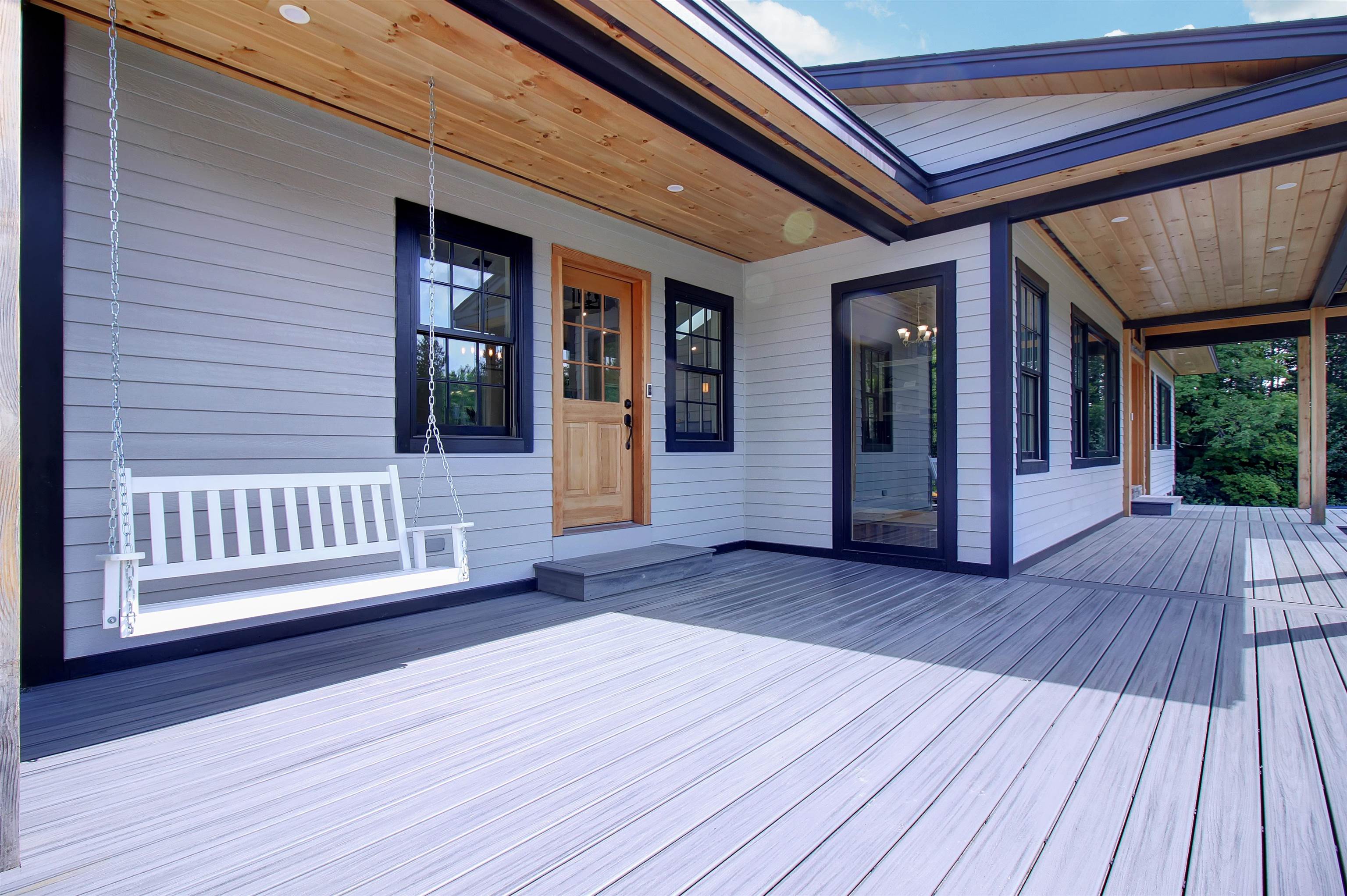 112 Philbrick Hill Road