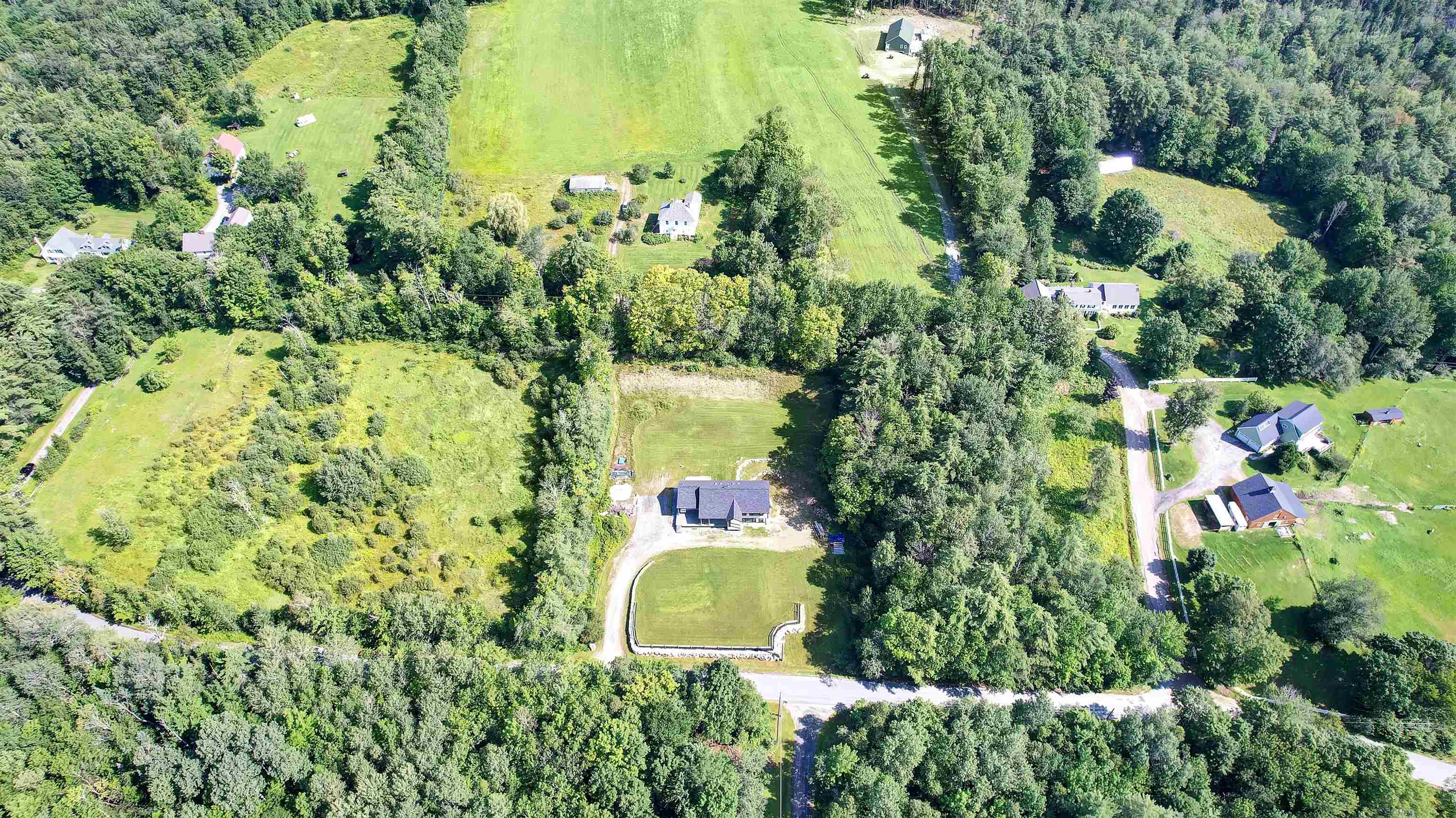 112 Philbrick Hill Road