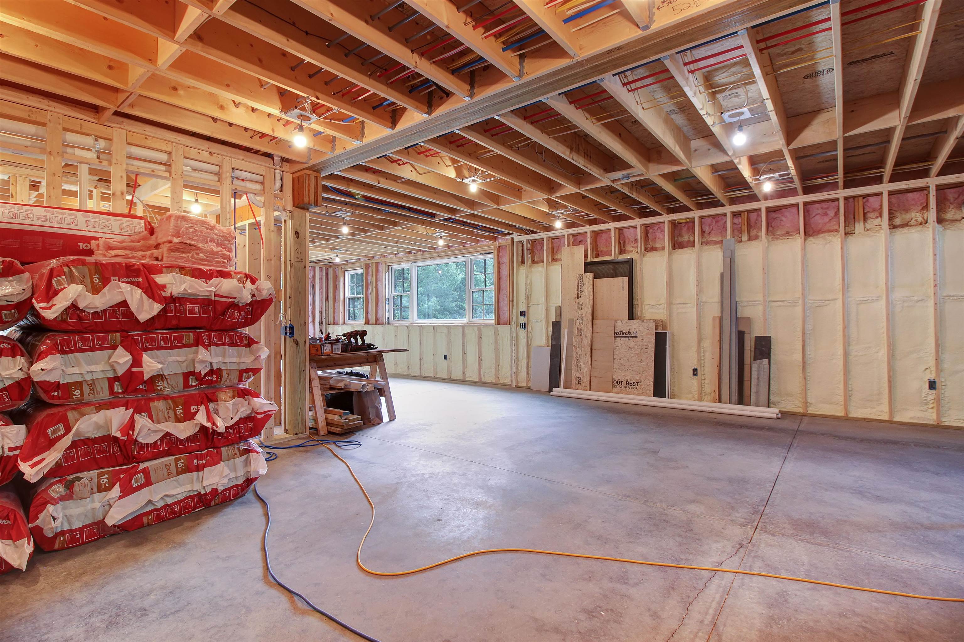 112 Philbrick Hill Road