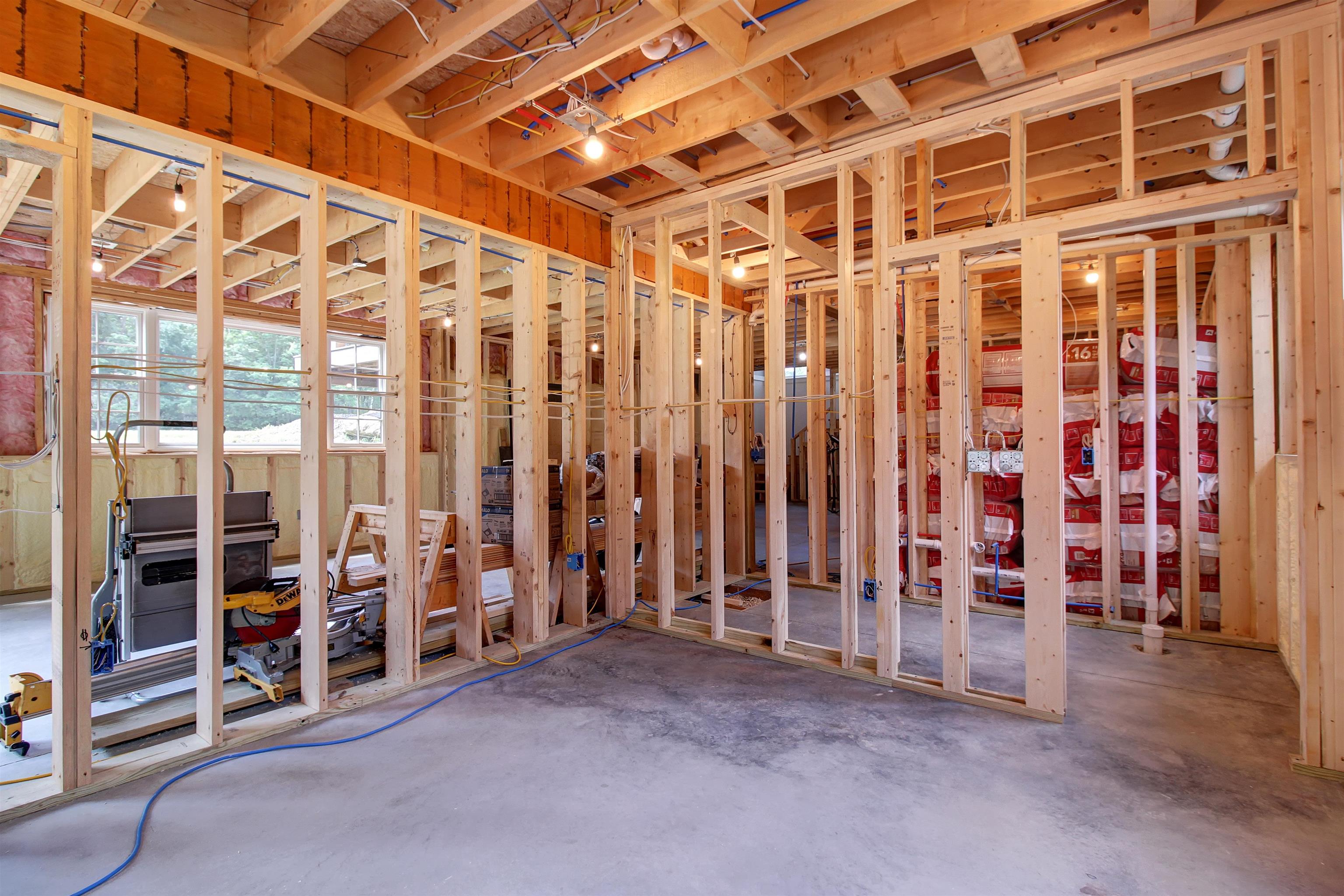 112 Philbrick Hill Road