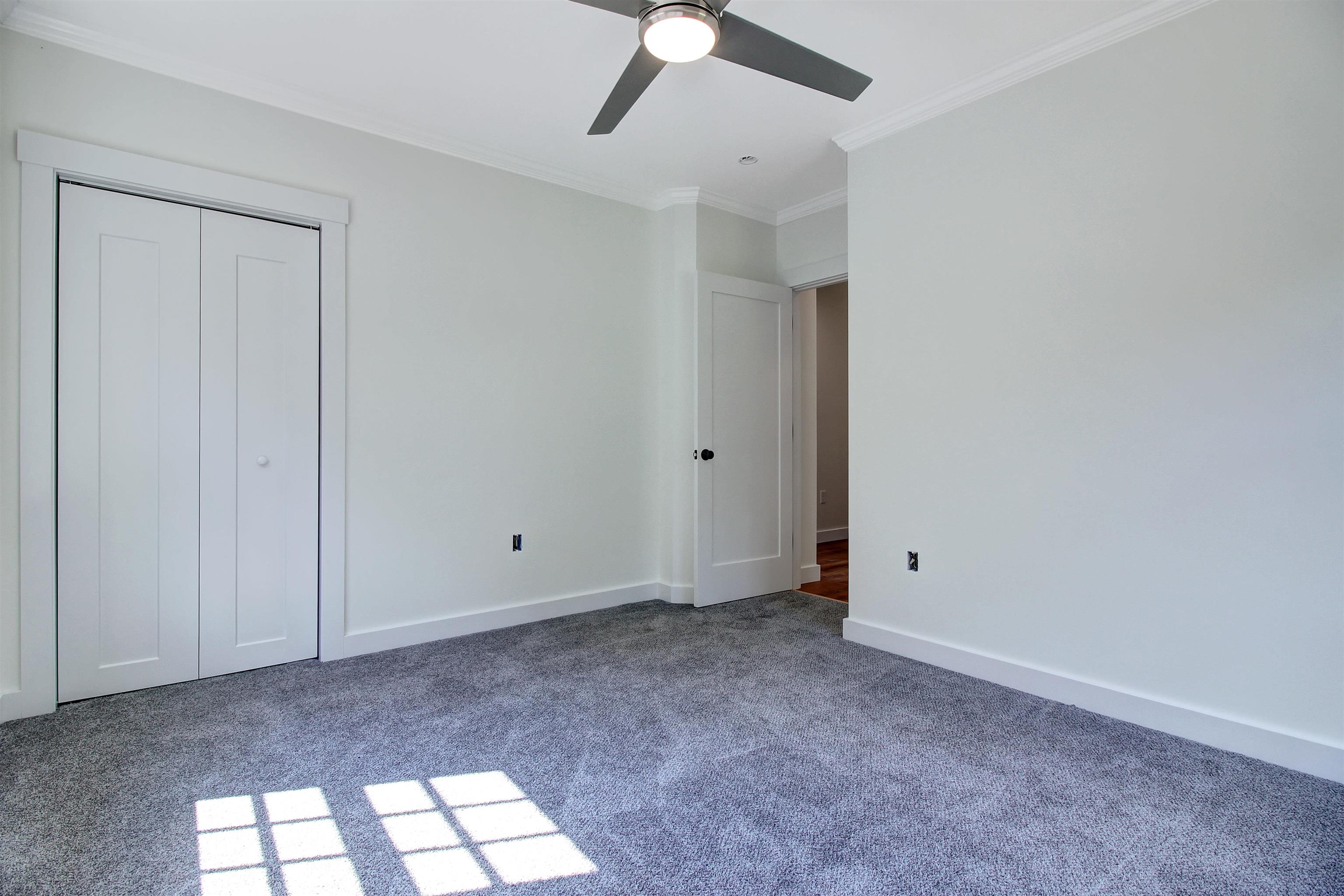 112 Philbrick Hill Road