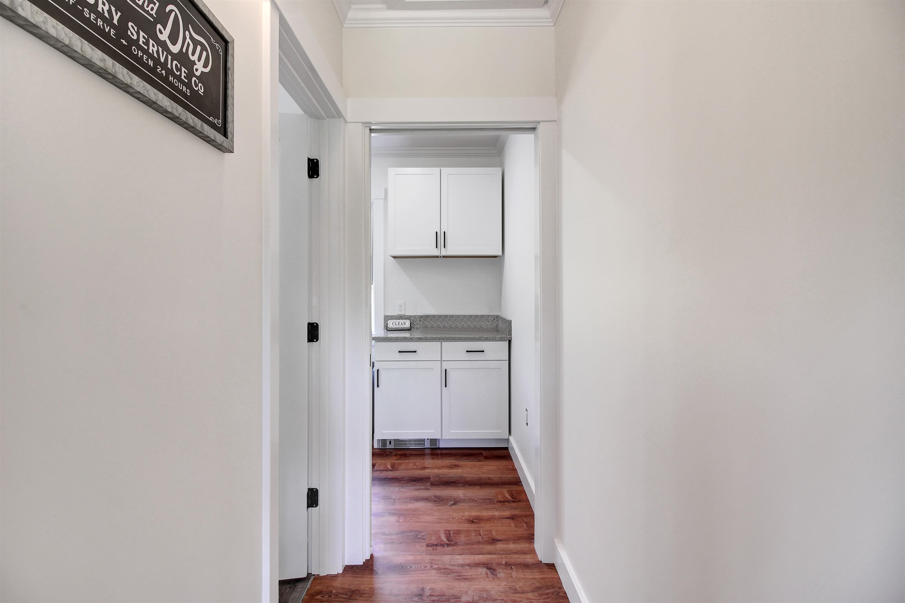 112 Philbrick Hill Road