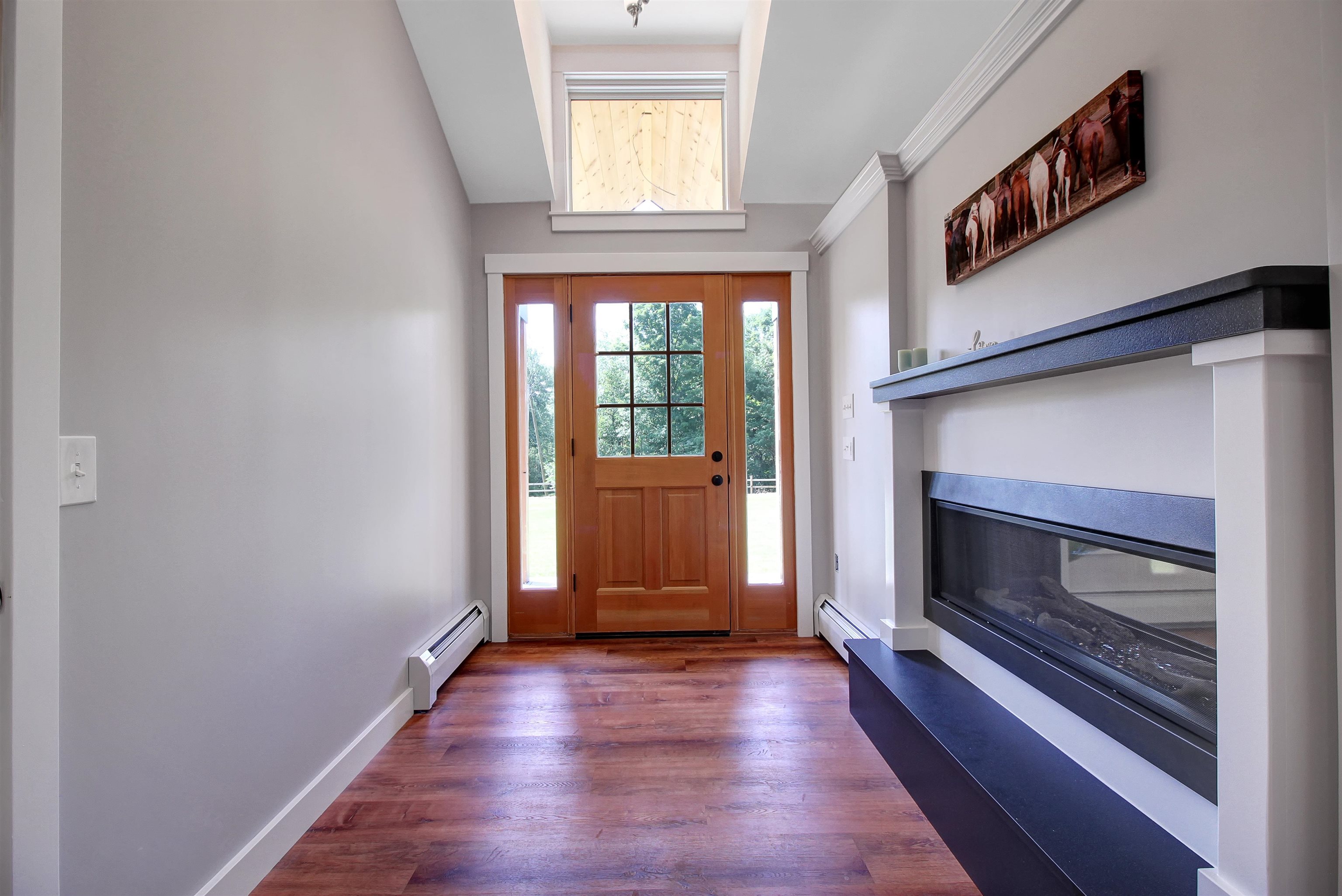 112 Philbrick Hill Road