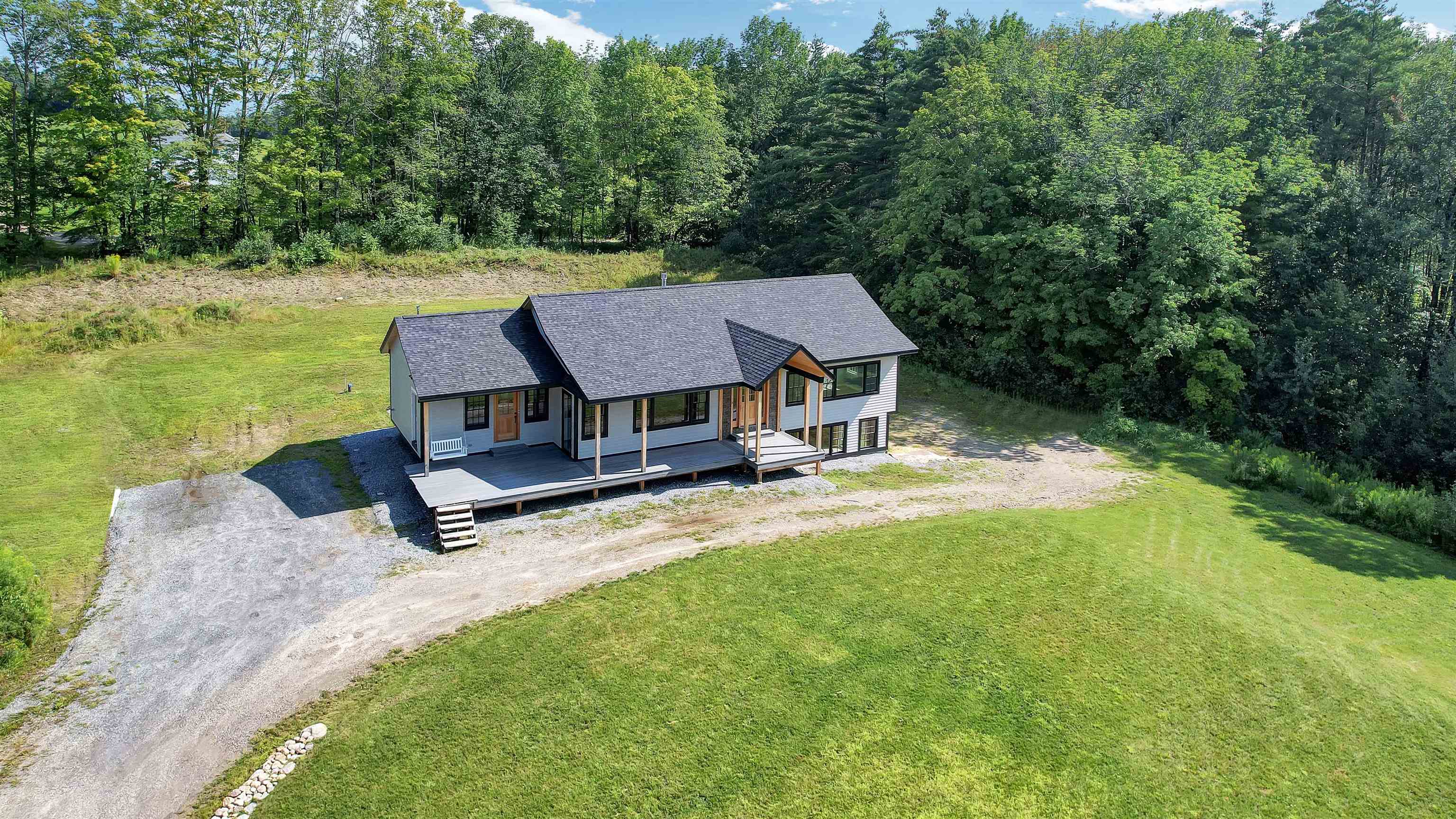 112 Philbrick Hill Road