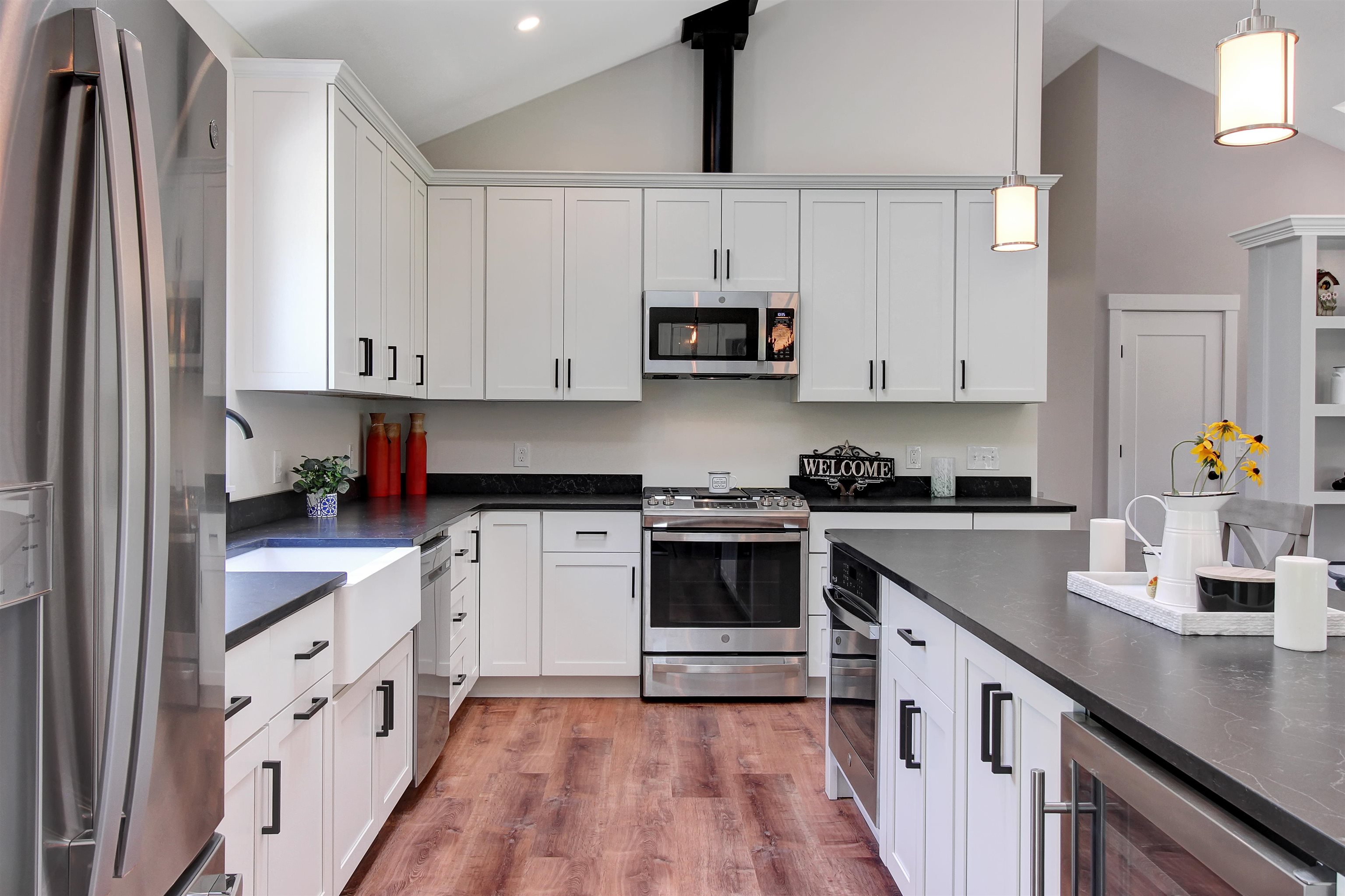 112 Philbrick Hill Road