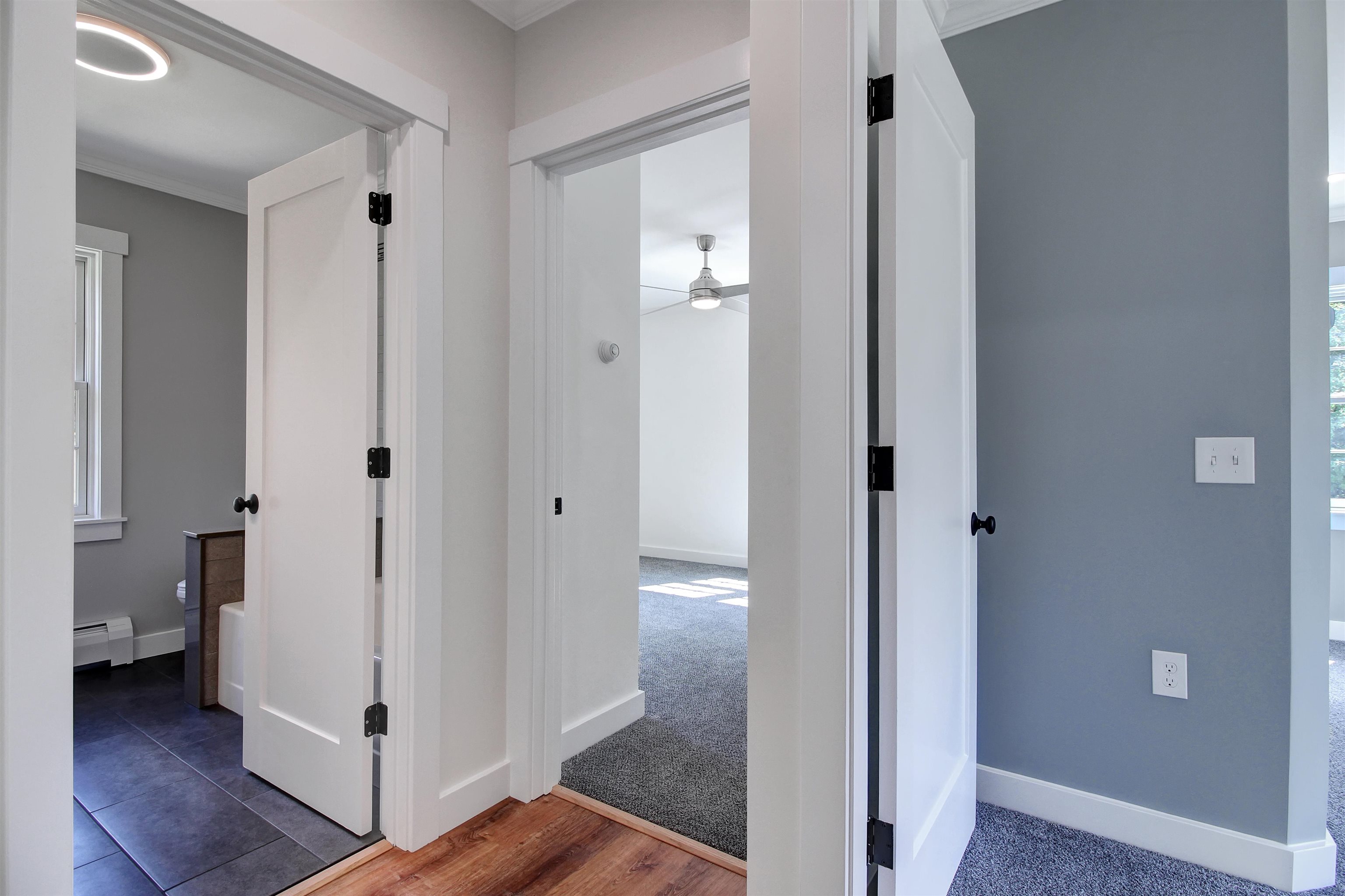 112 Philbrick Hill Road