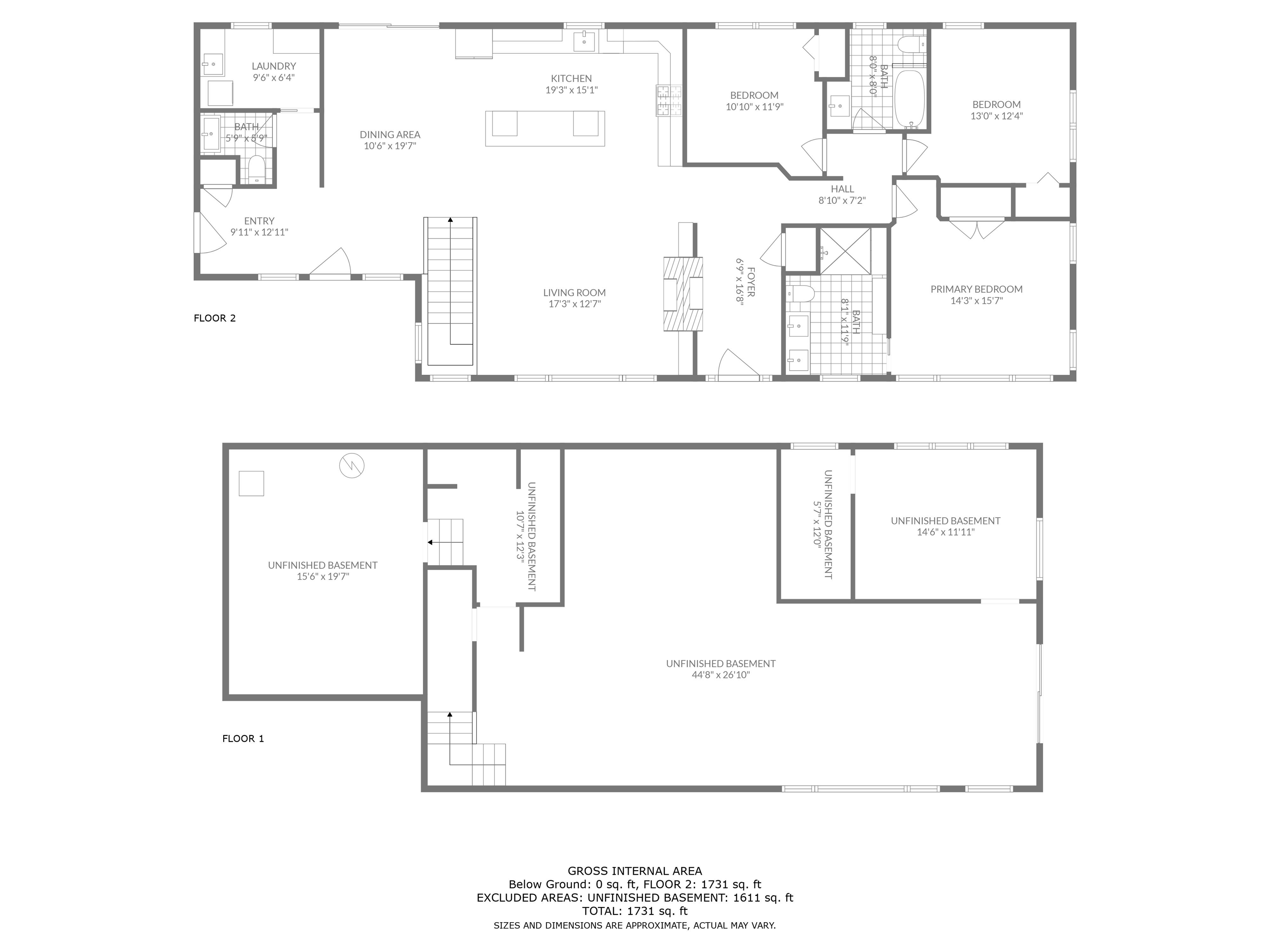 112 Philbrick Hill Road