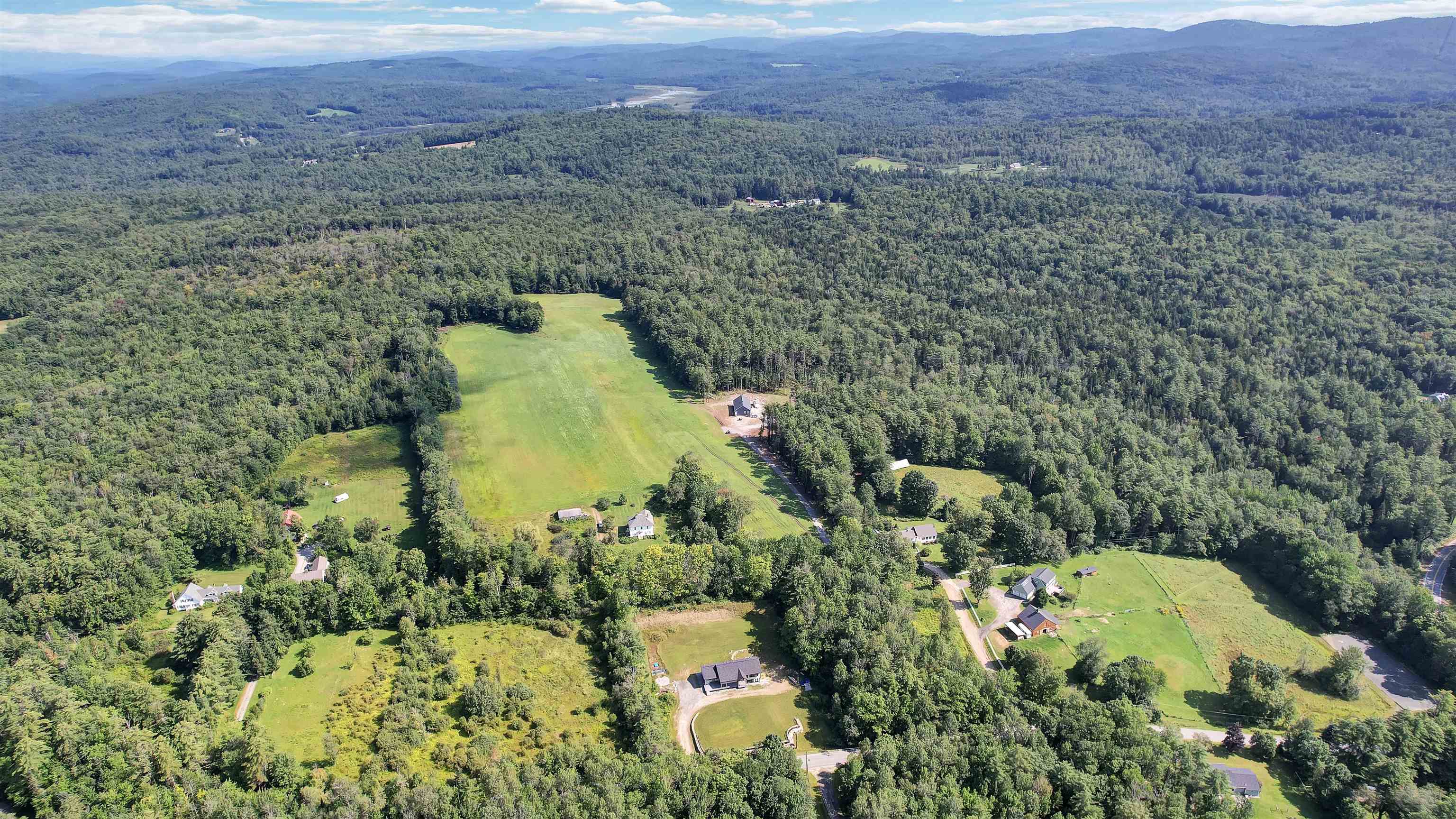 112 Philbrick Hill Road