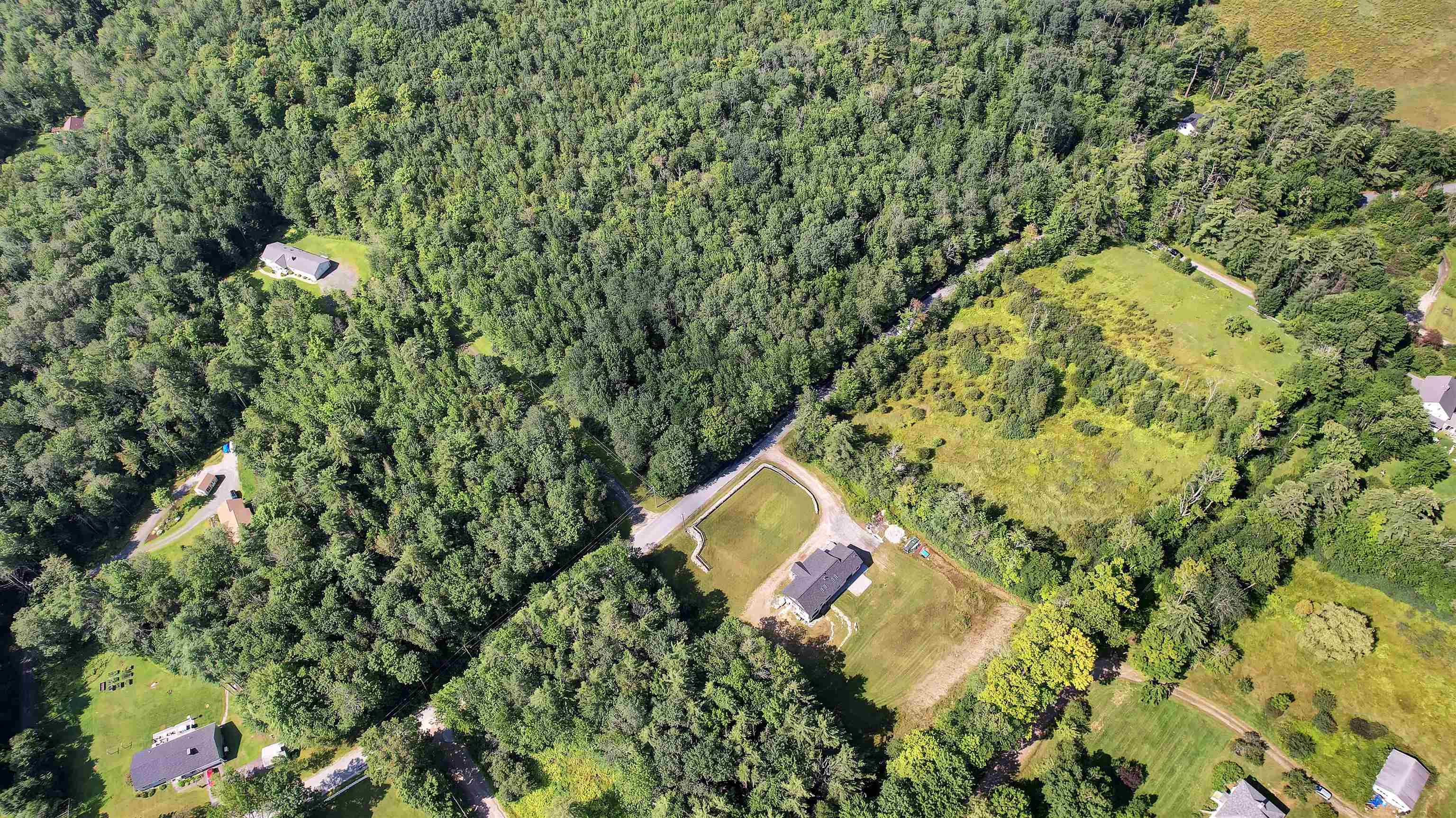 112 Philbrick Hill Road