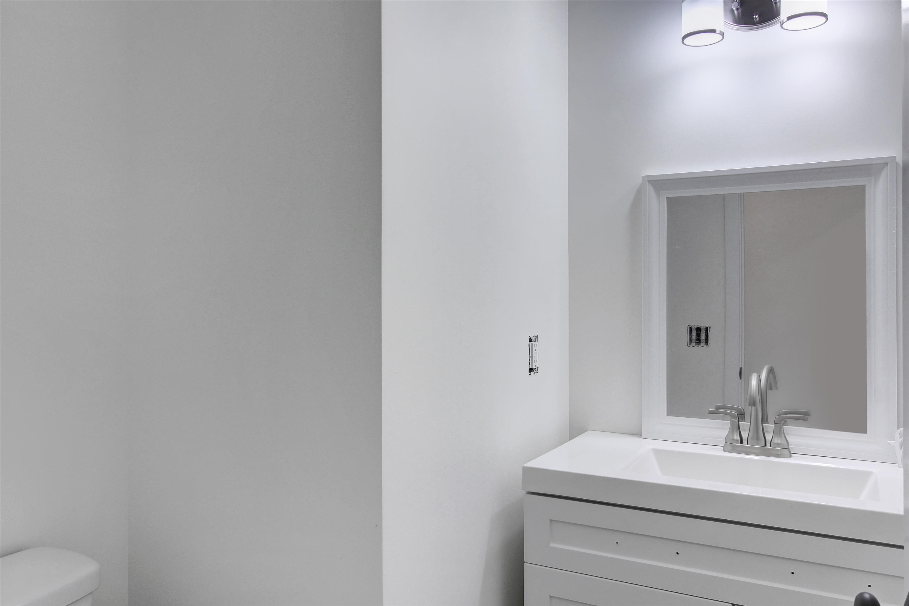 112 Philbrick Hill Road