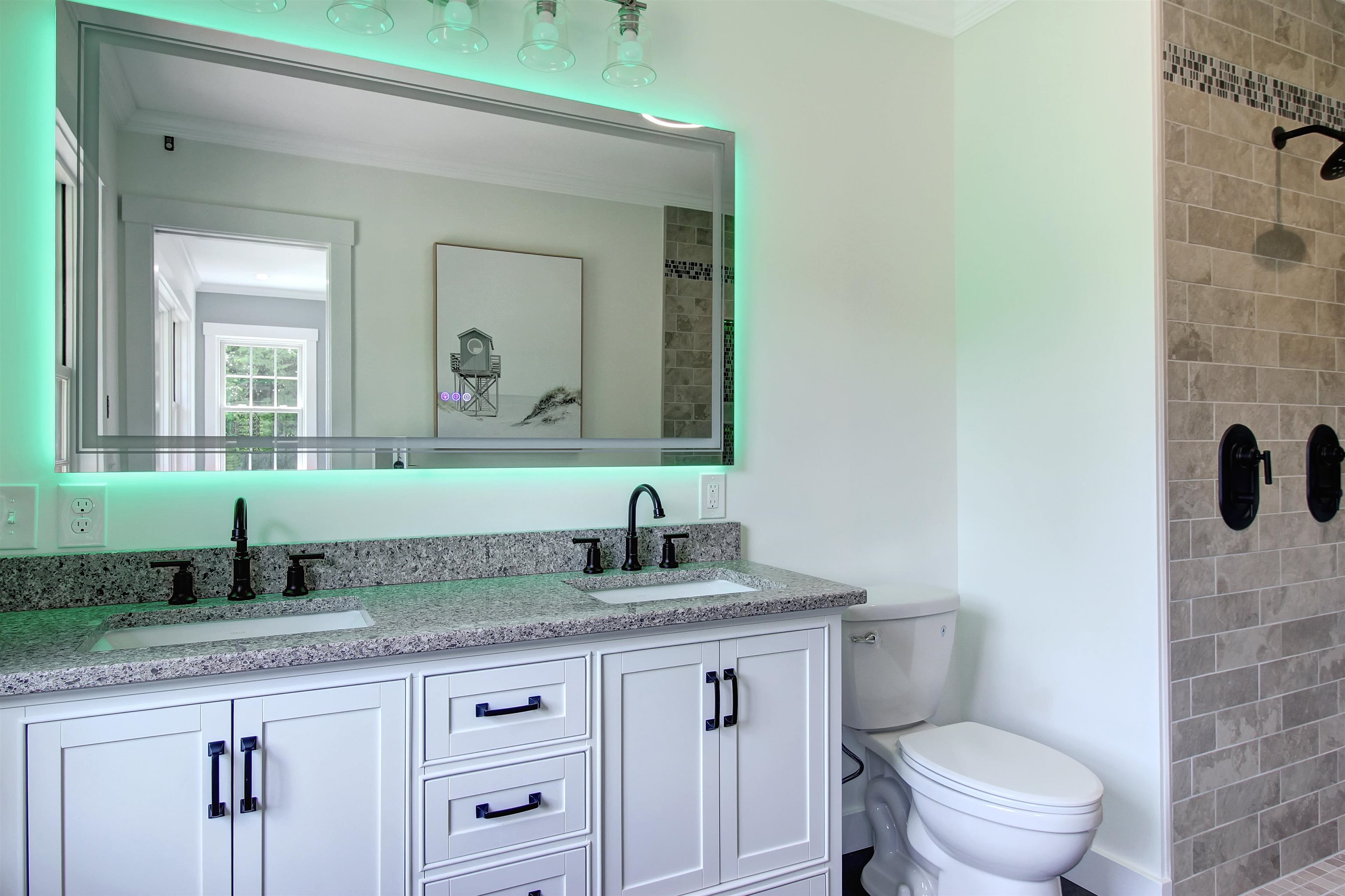 112 Philbrick Hill Road