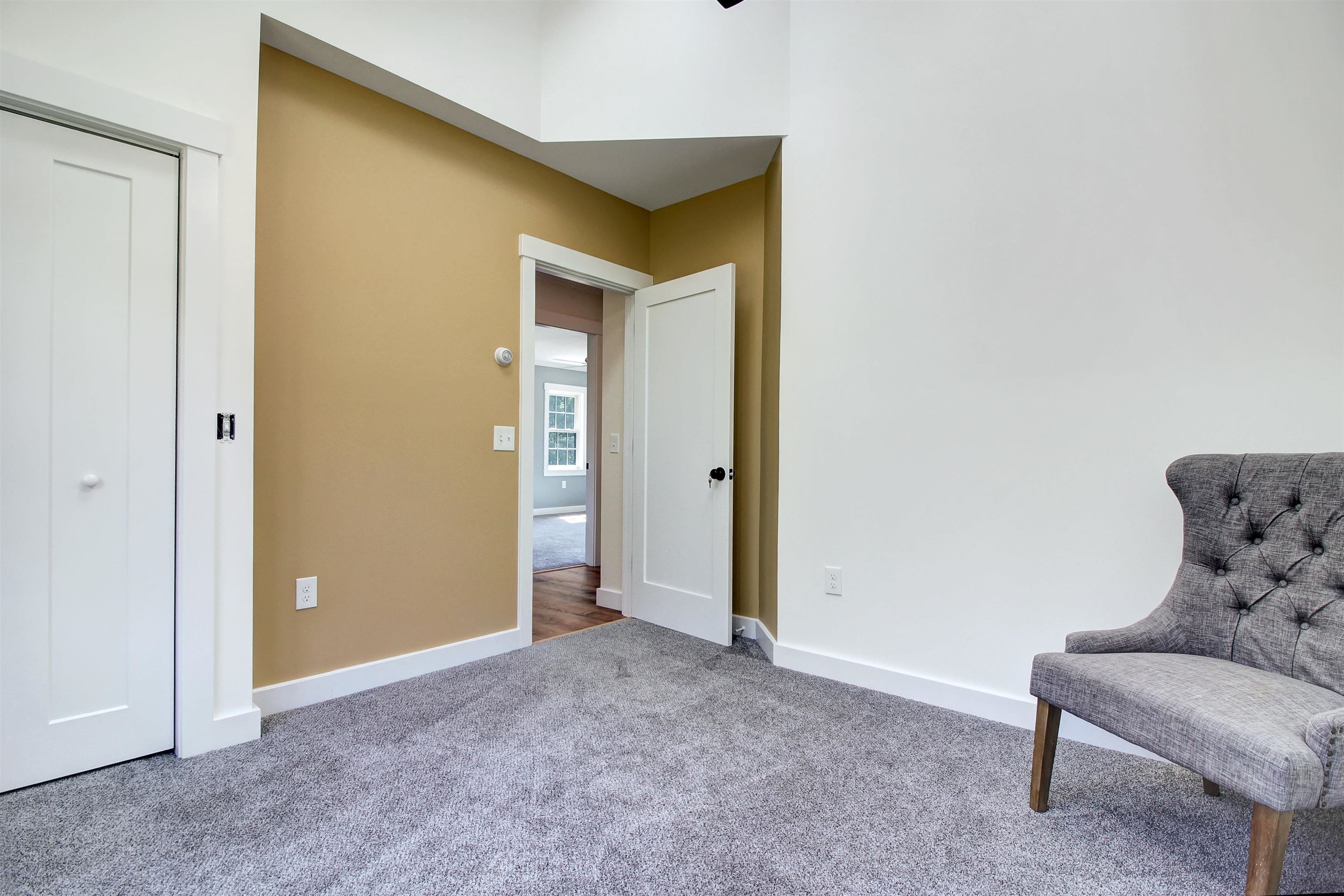 112 Philbrick Hill Road