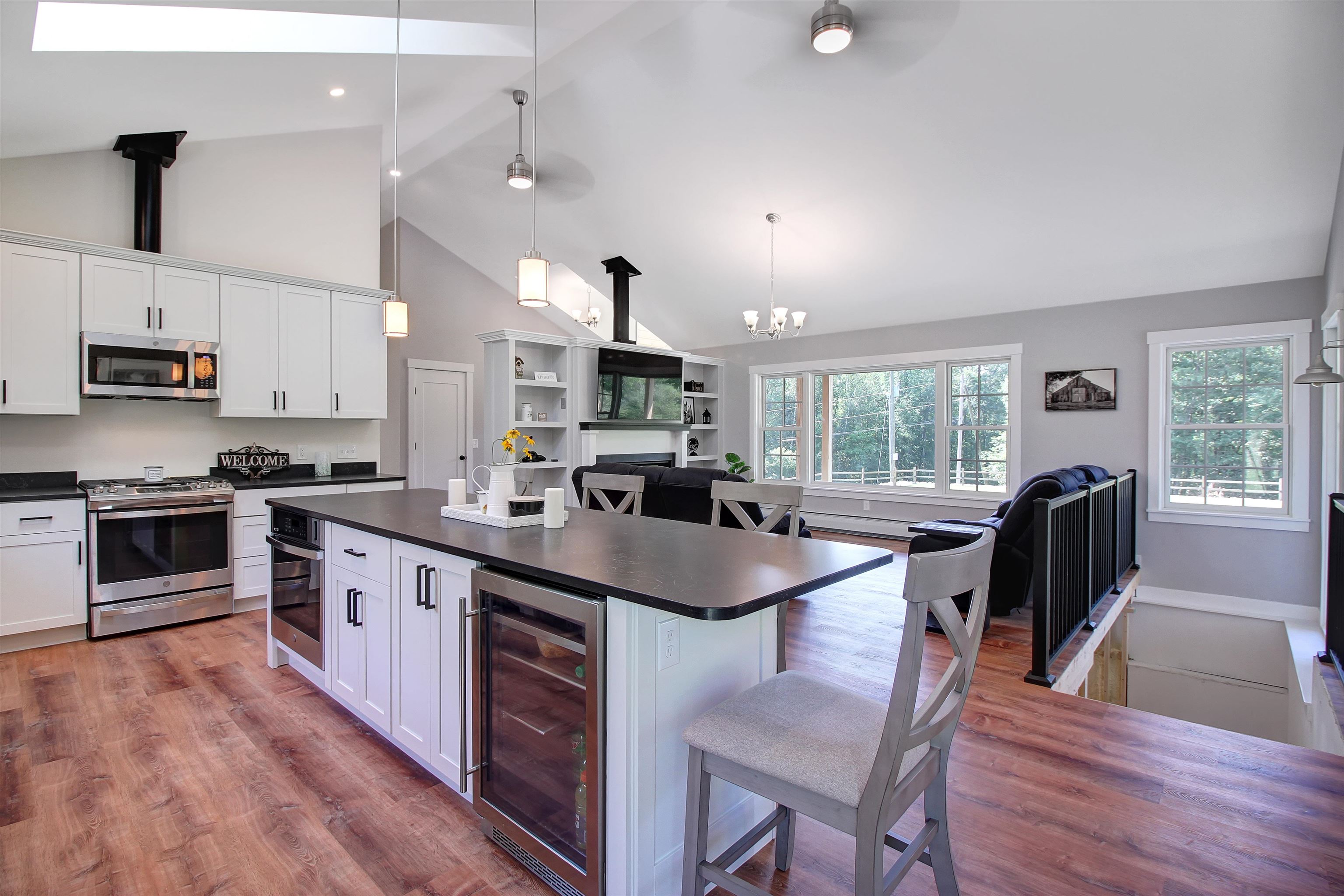 112 Philbrick Hill Road