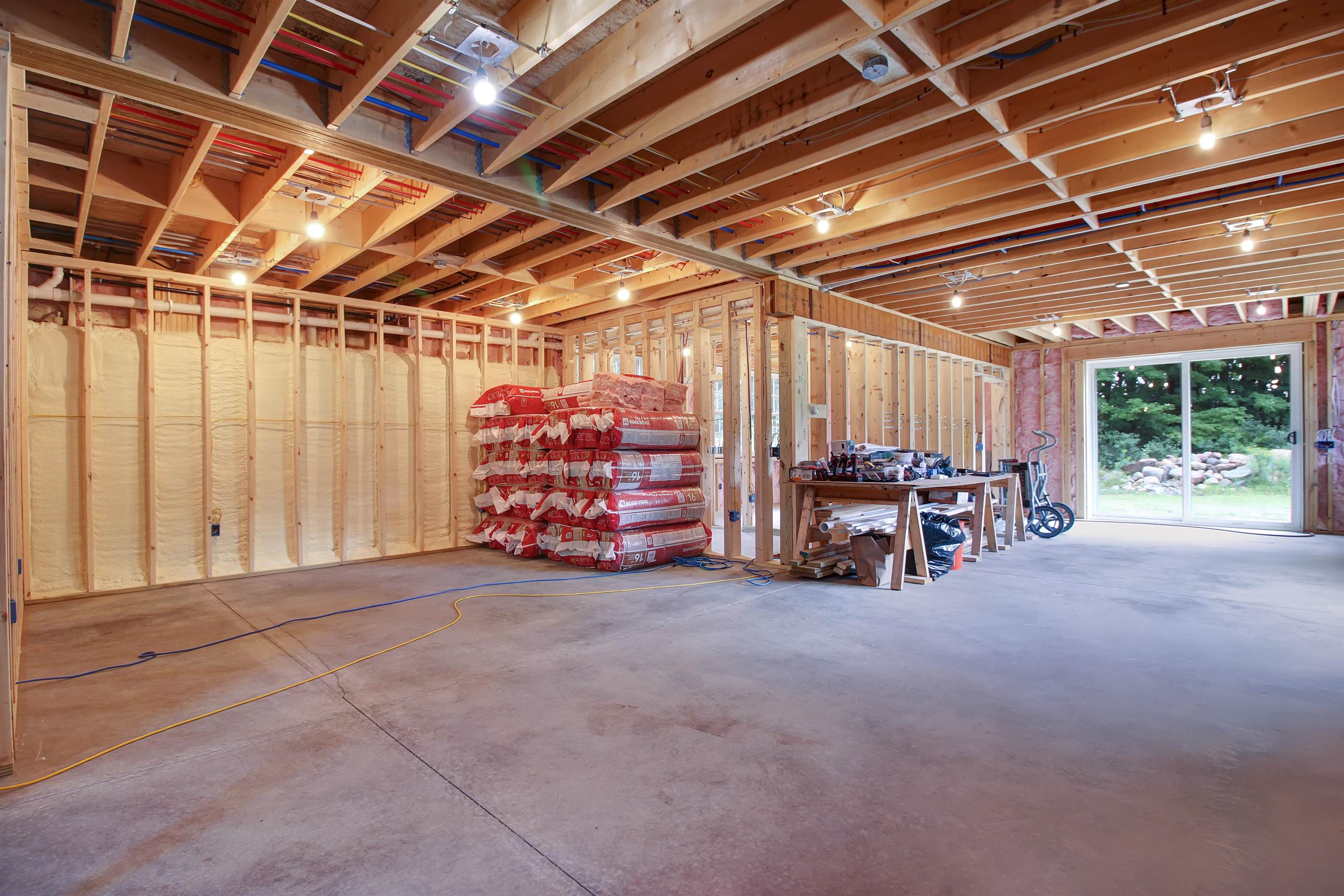 112 Philbrick Hill Road