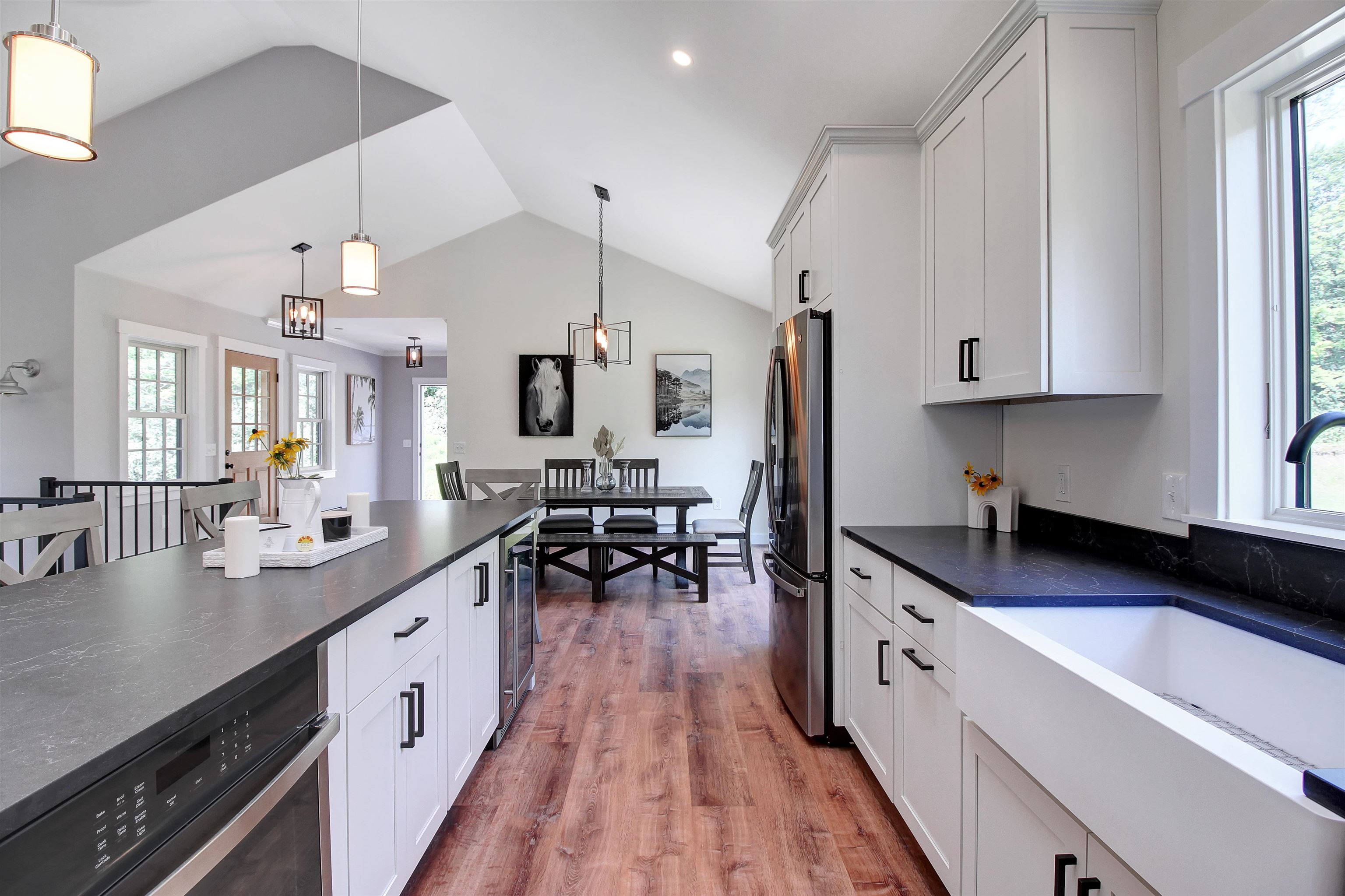 112 Philbrick Hill Road