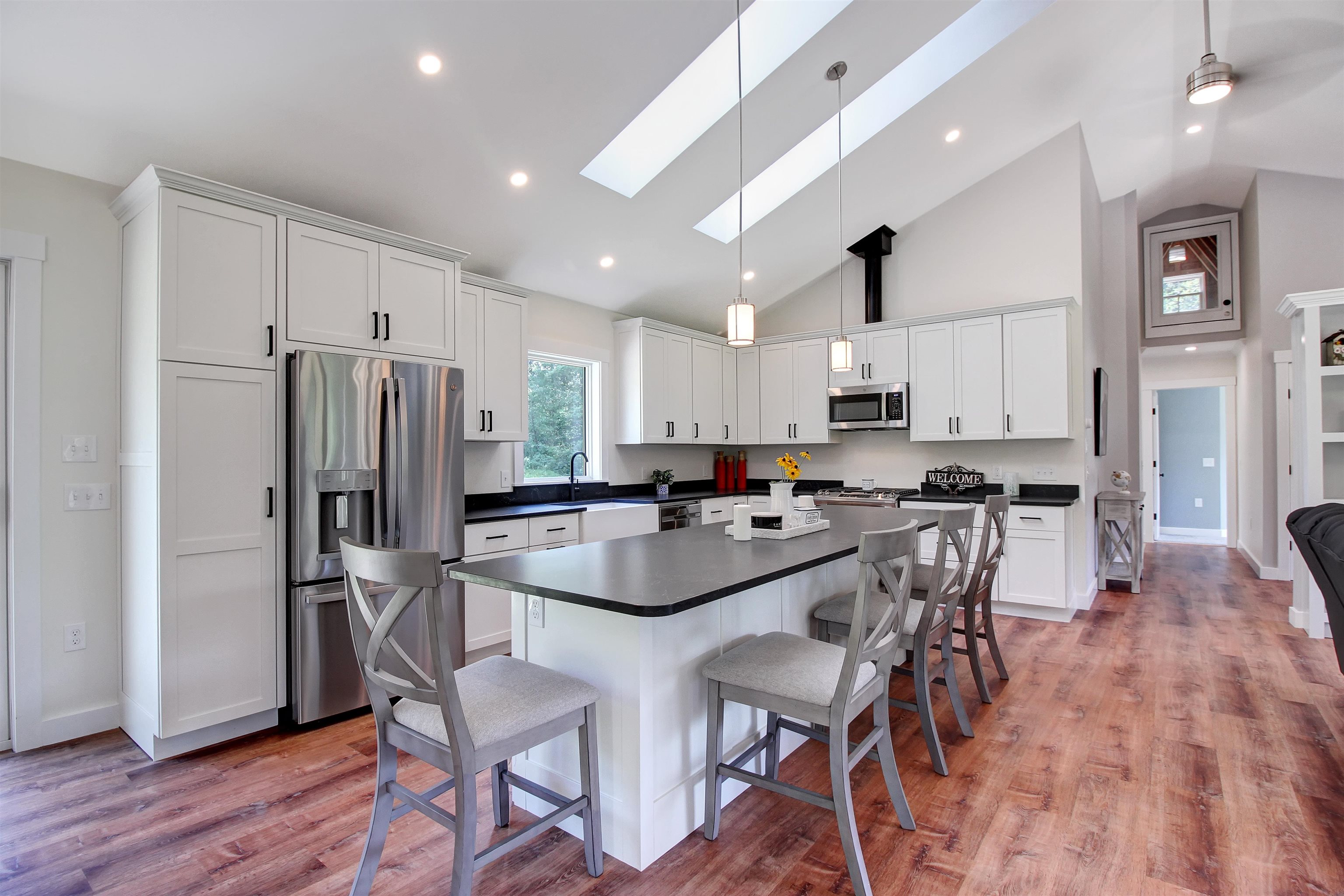 112 Philbrick Hill Road