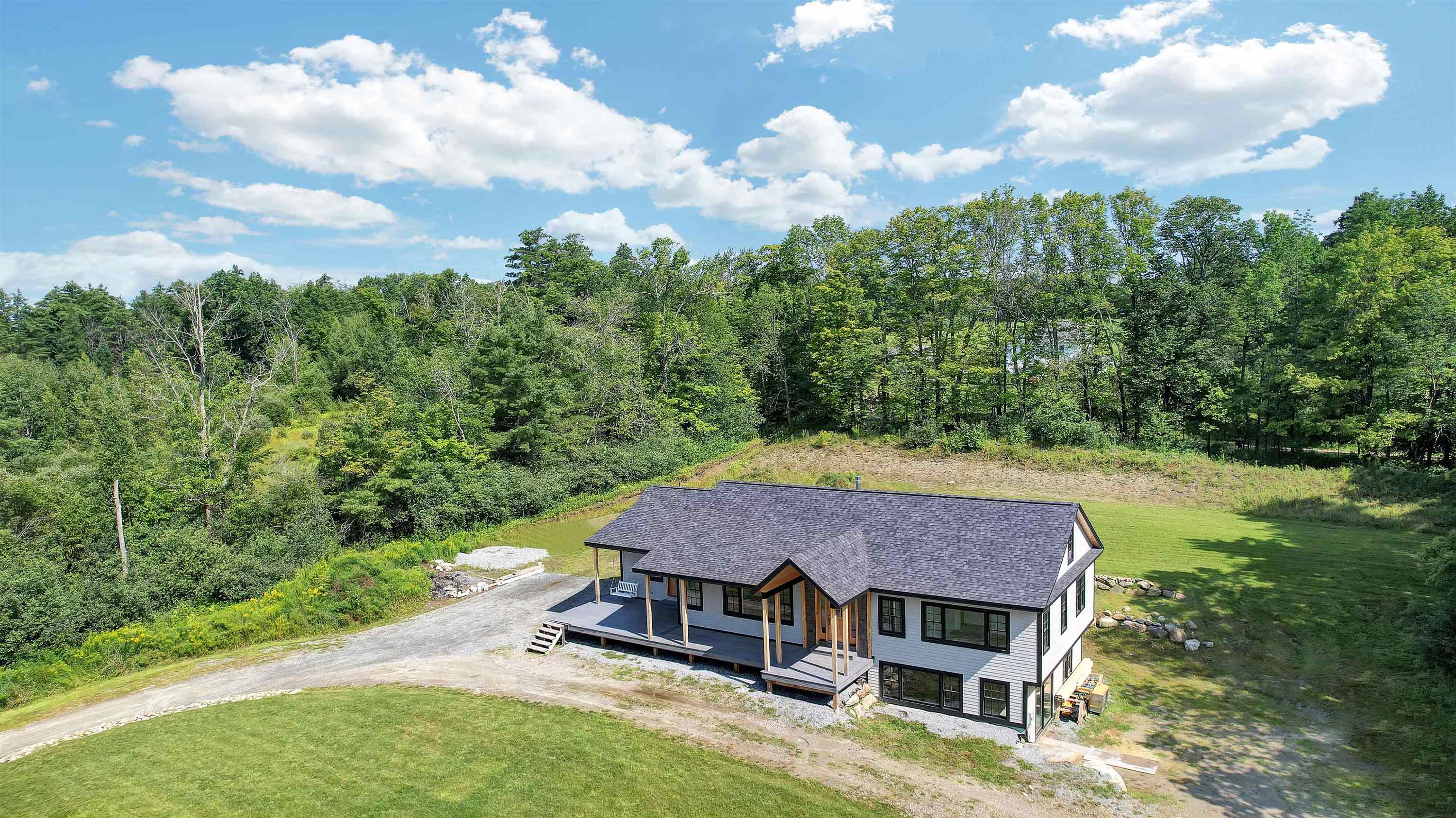 112 Philbrick Hill Road