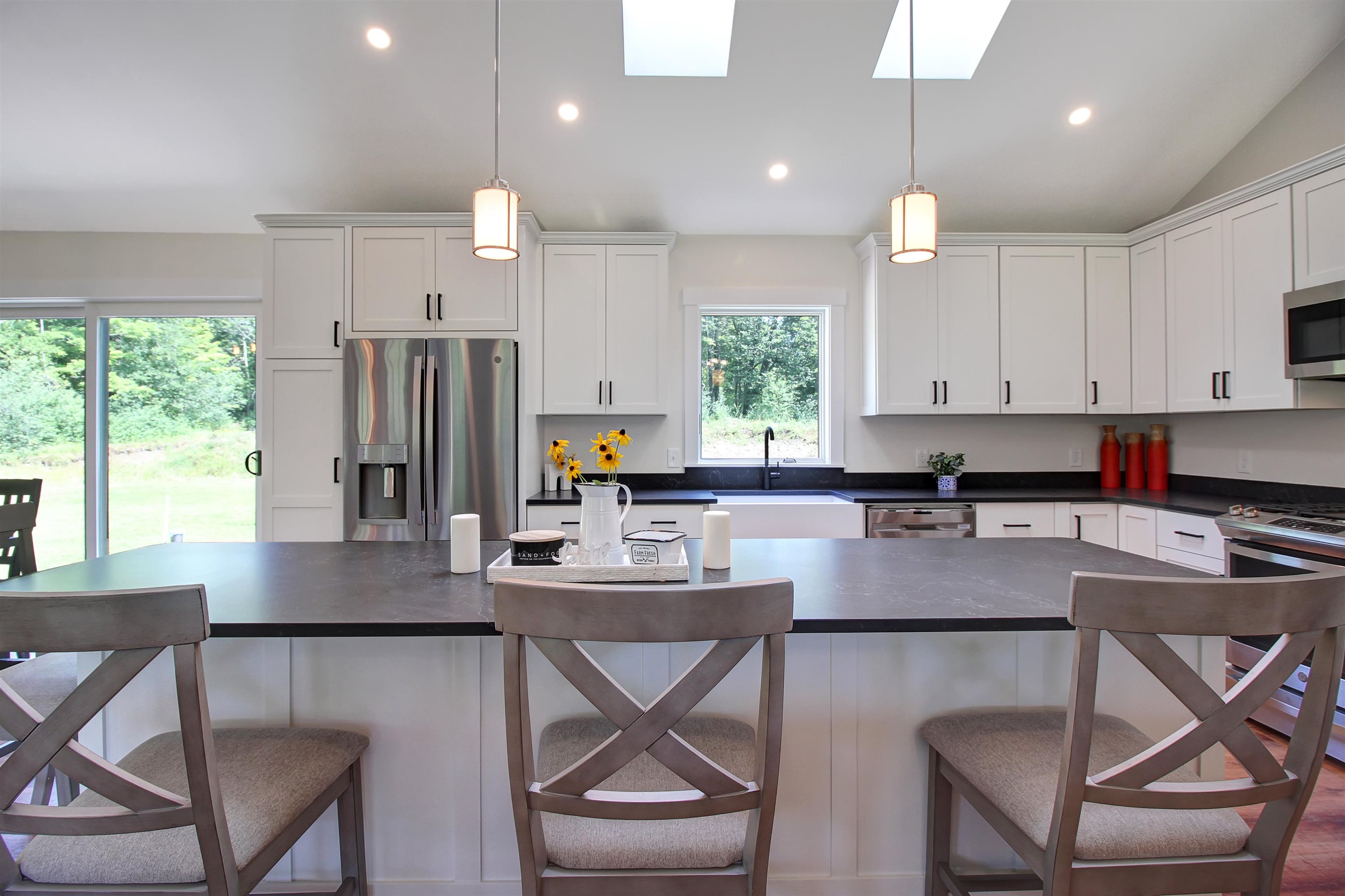 112 Philbrick Hill Road