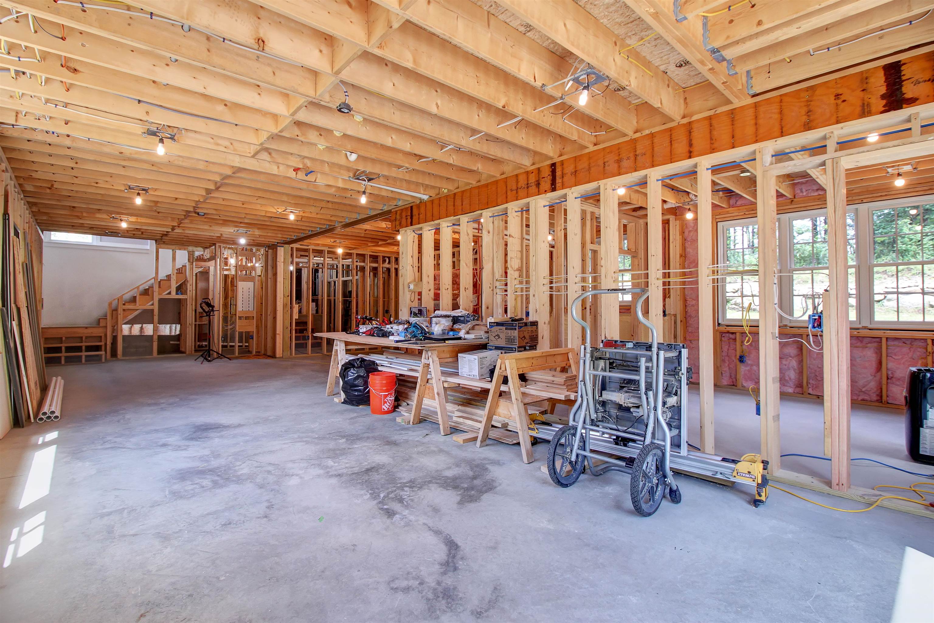 112 Philbrick Hill Road