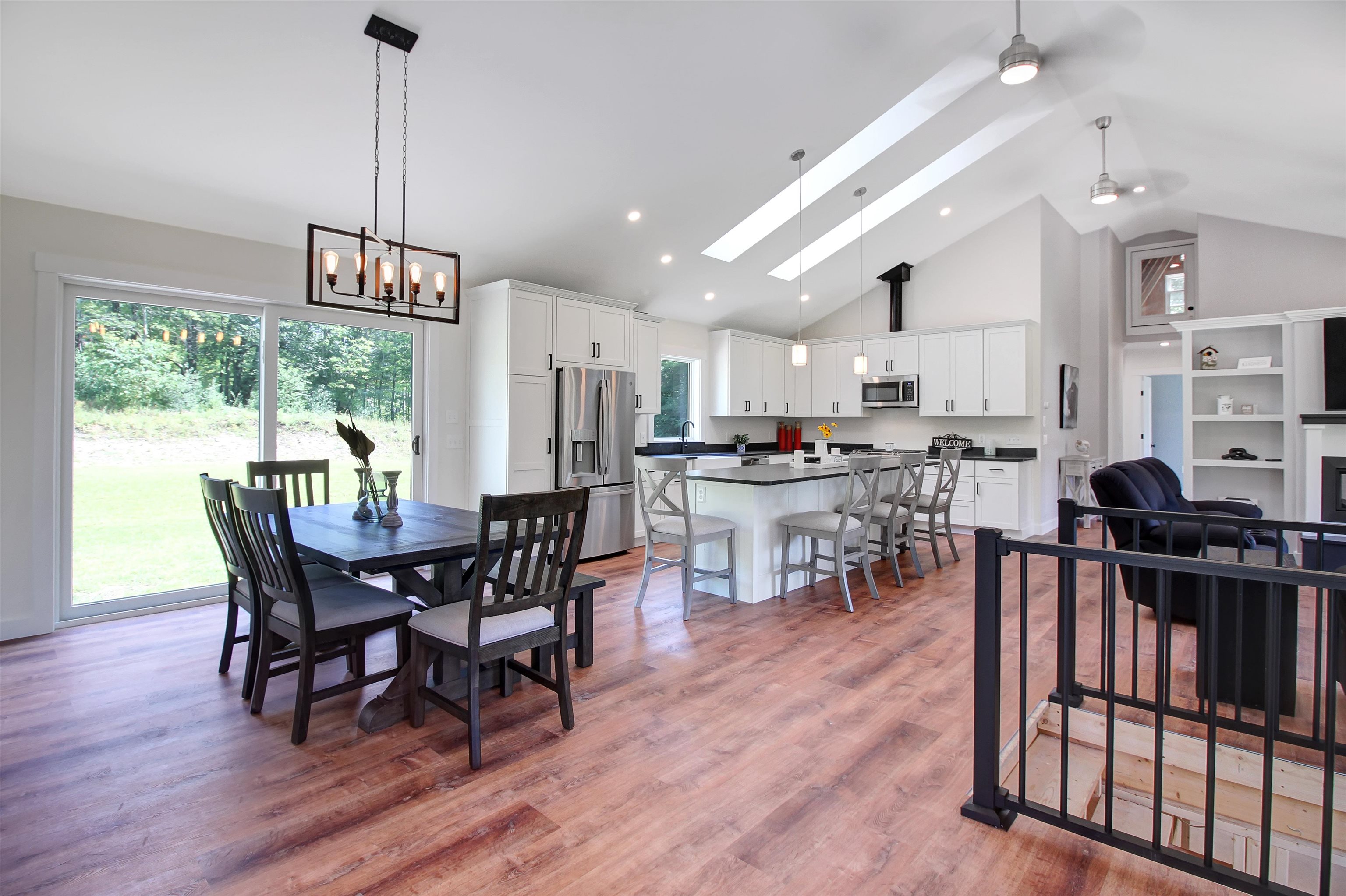 112 Philbrick Hill Road