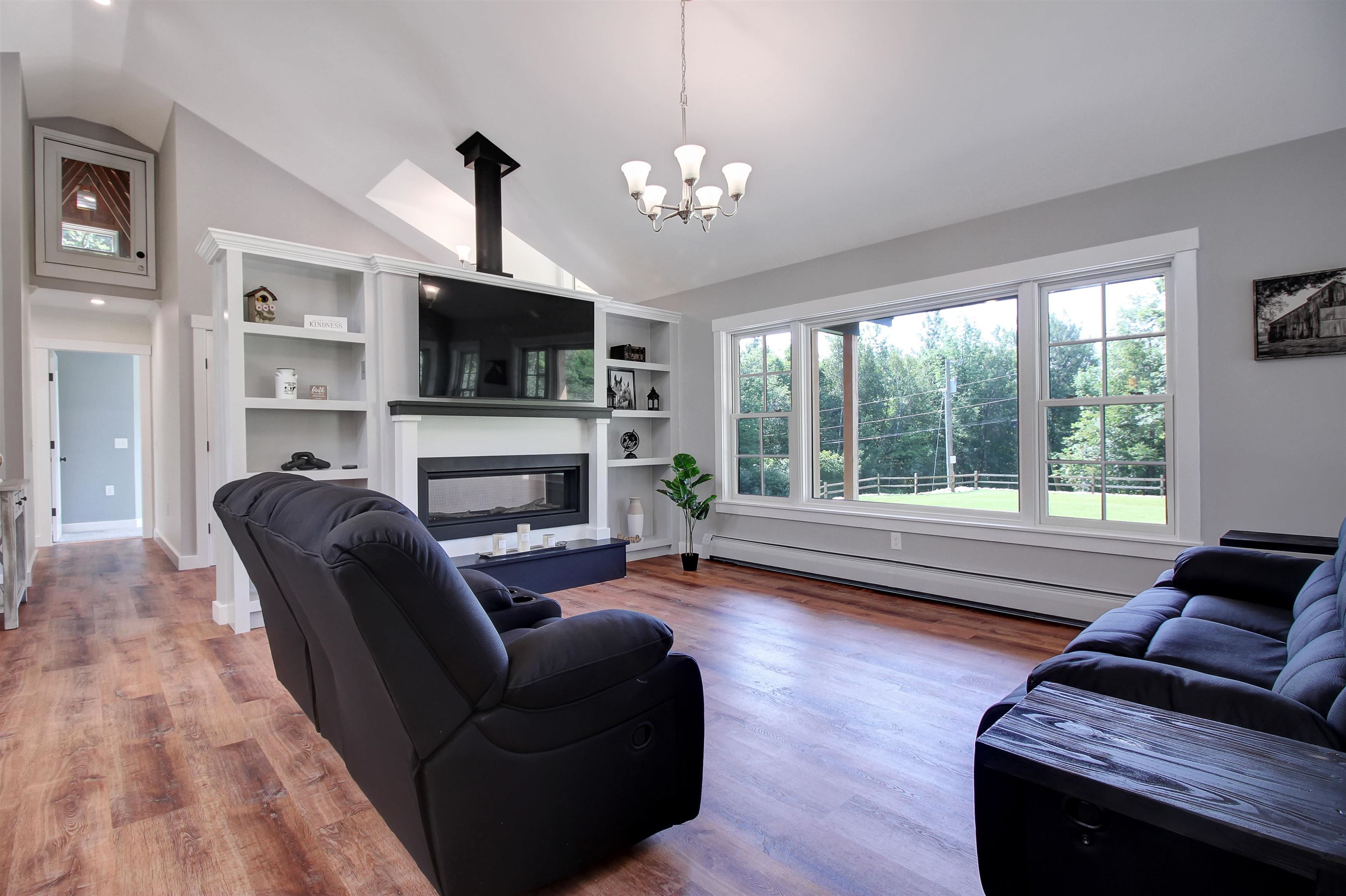 112 Philbrick Hill Road