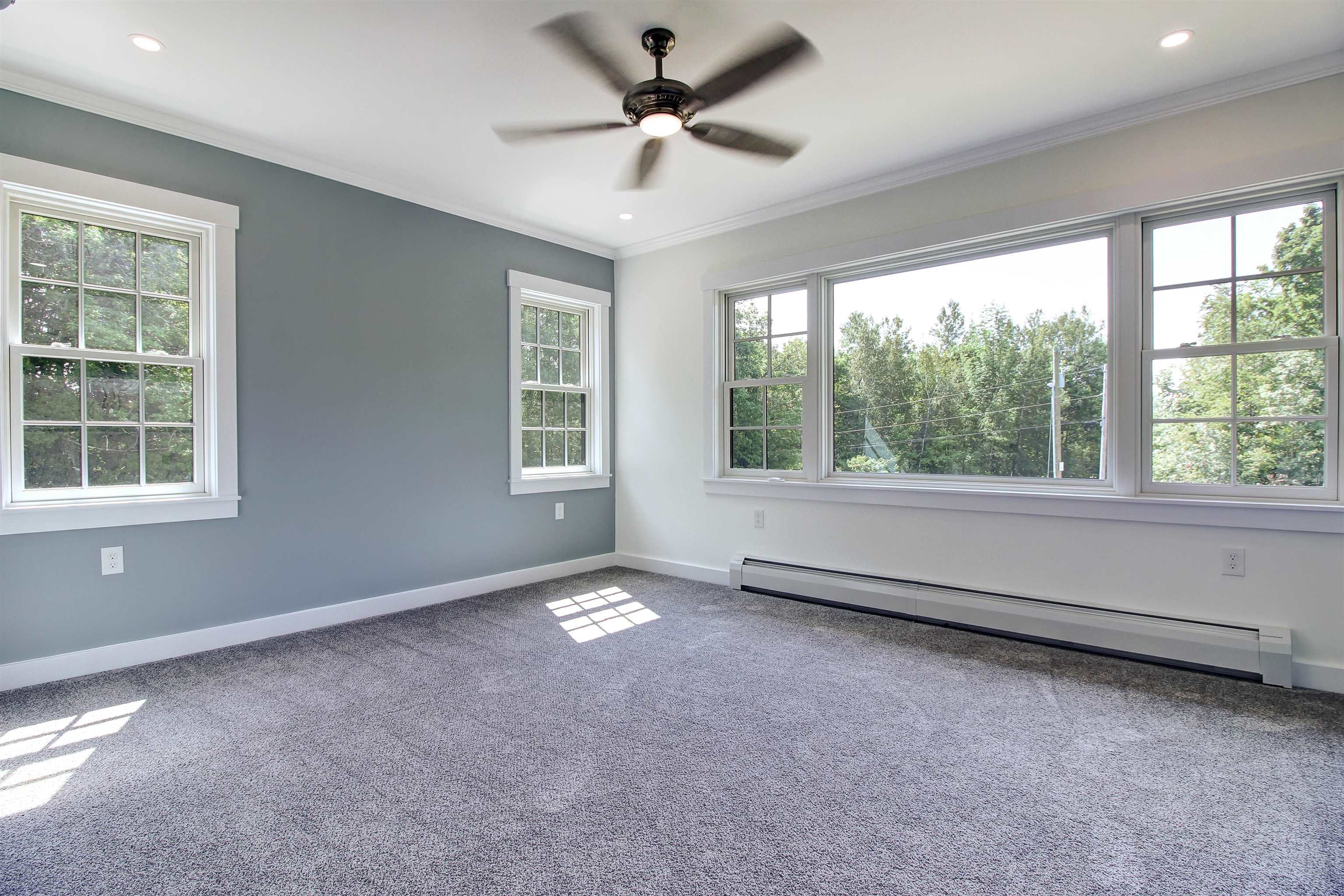 112 Philbrick Hill Road