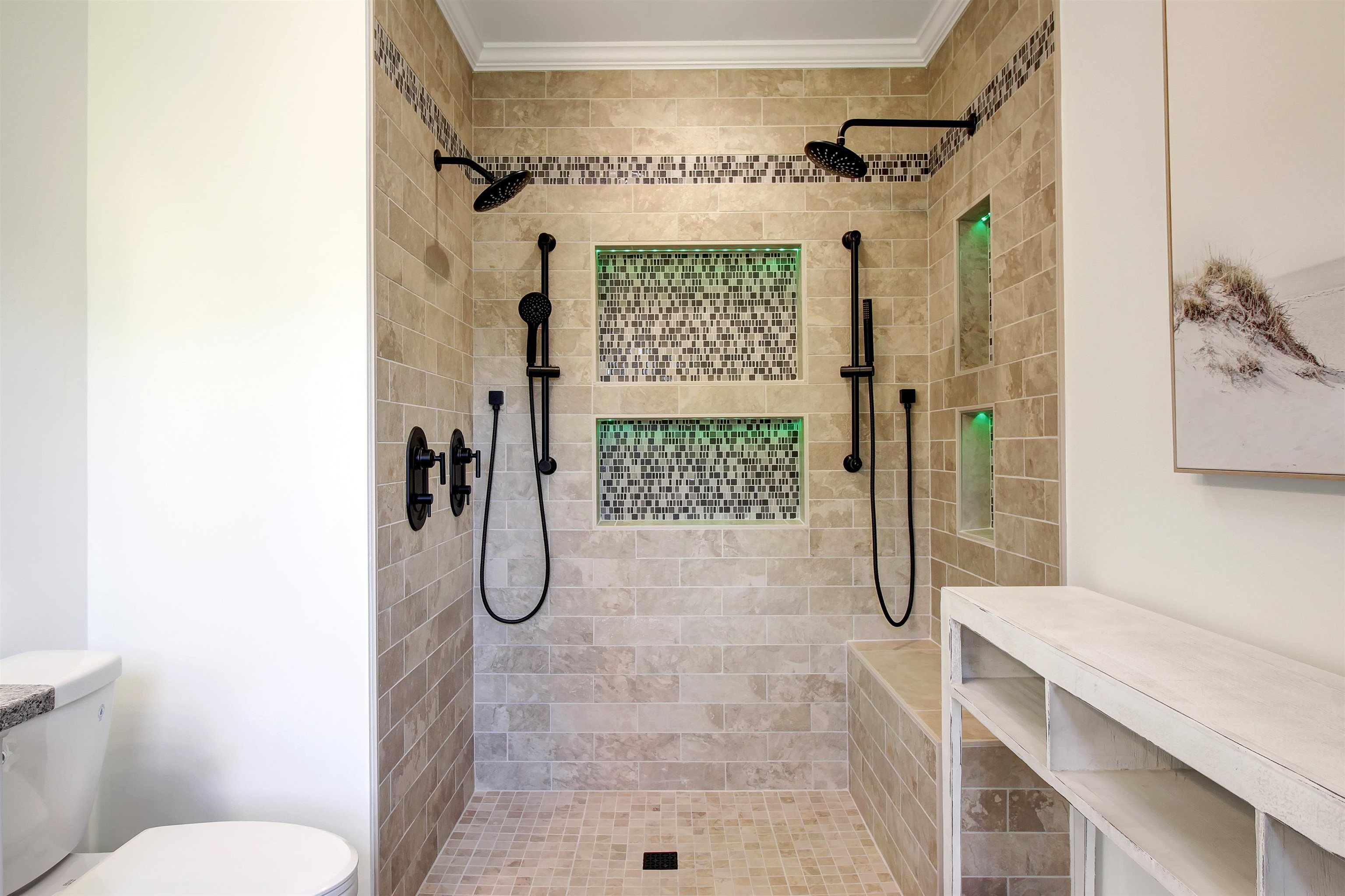 112 Philbrick Hill Road