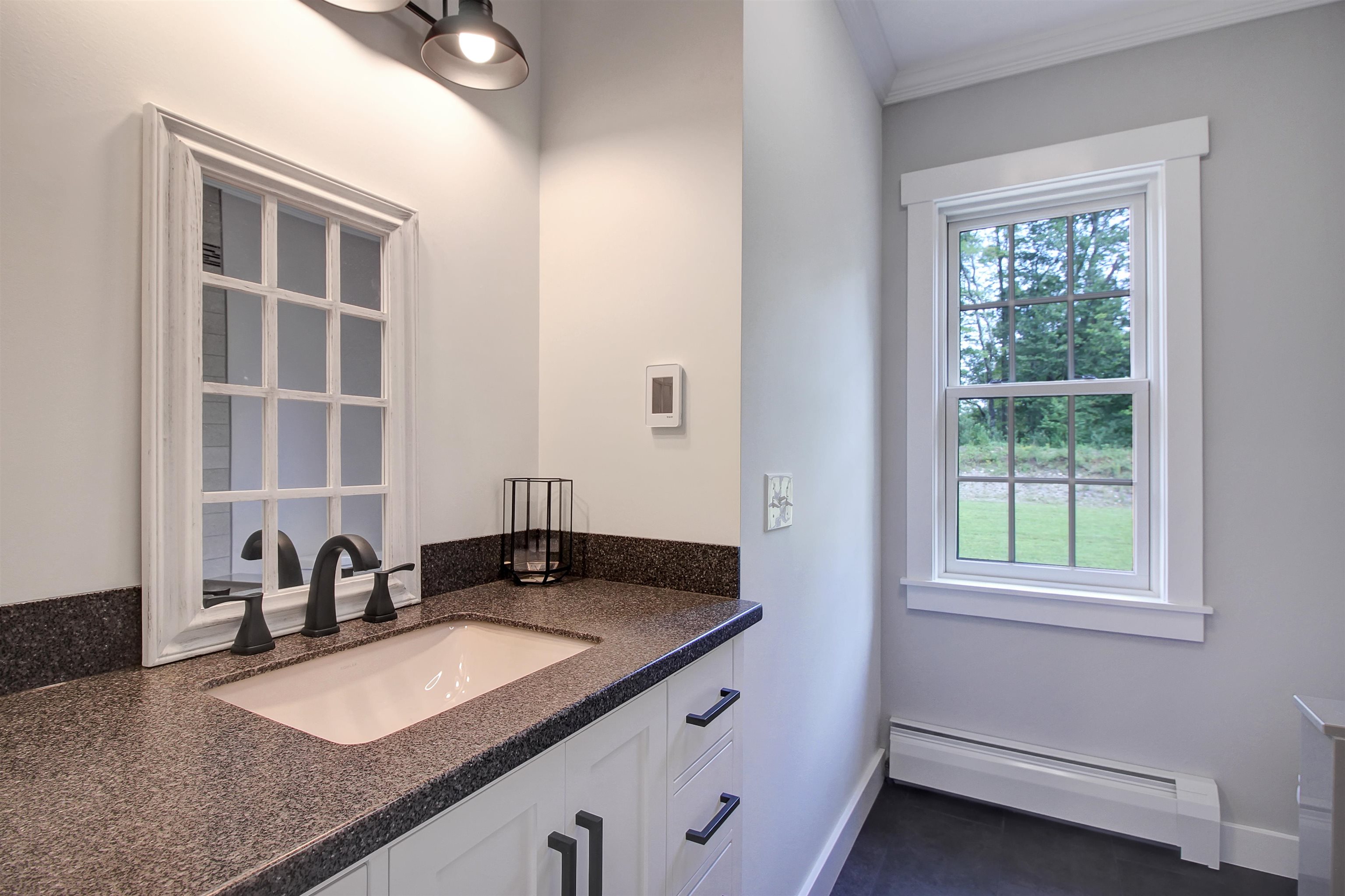 112 Philbrick Hill Road