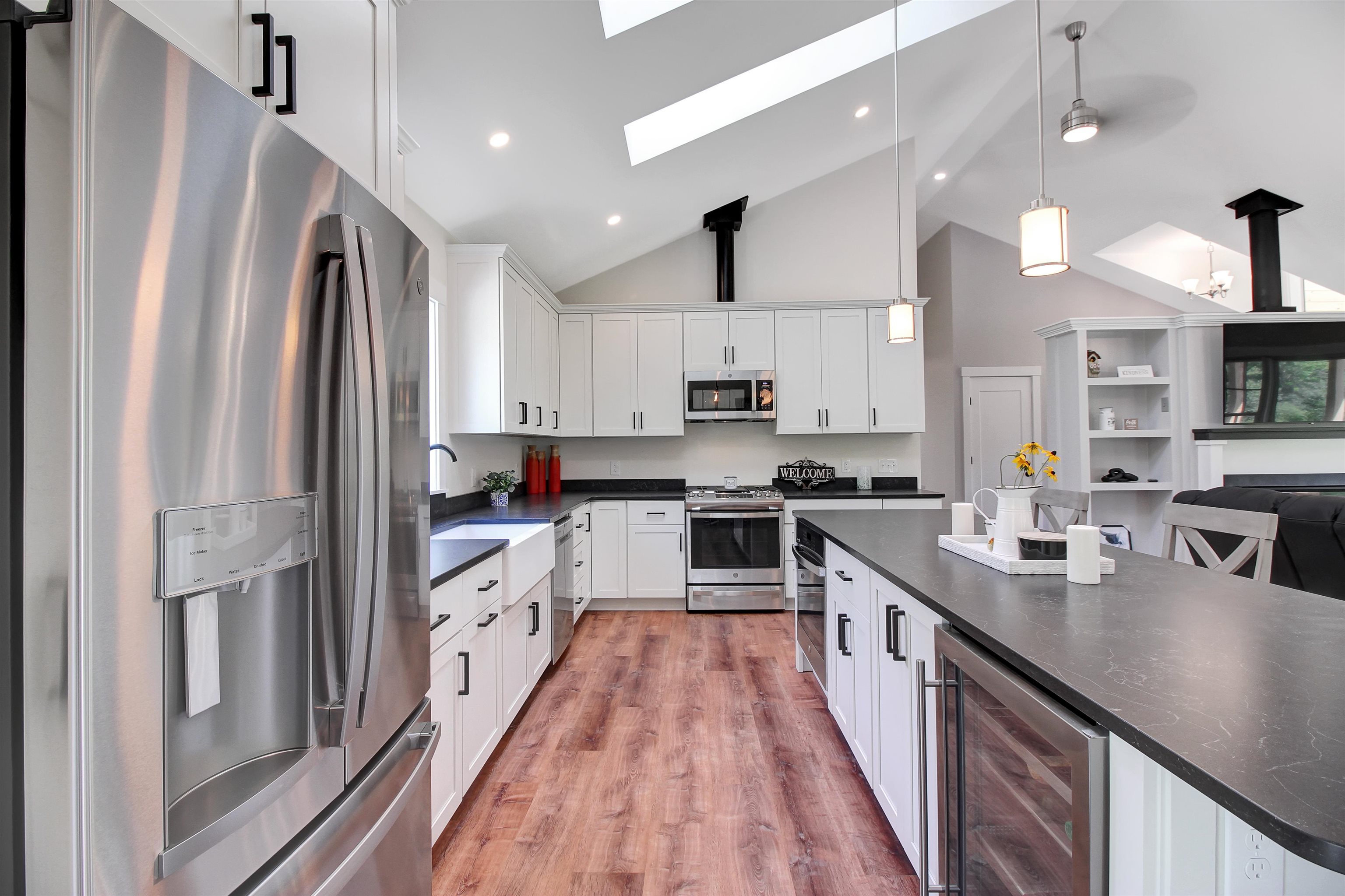 112 Philbrick Hill Road