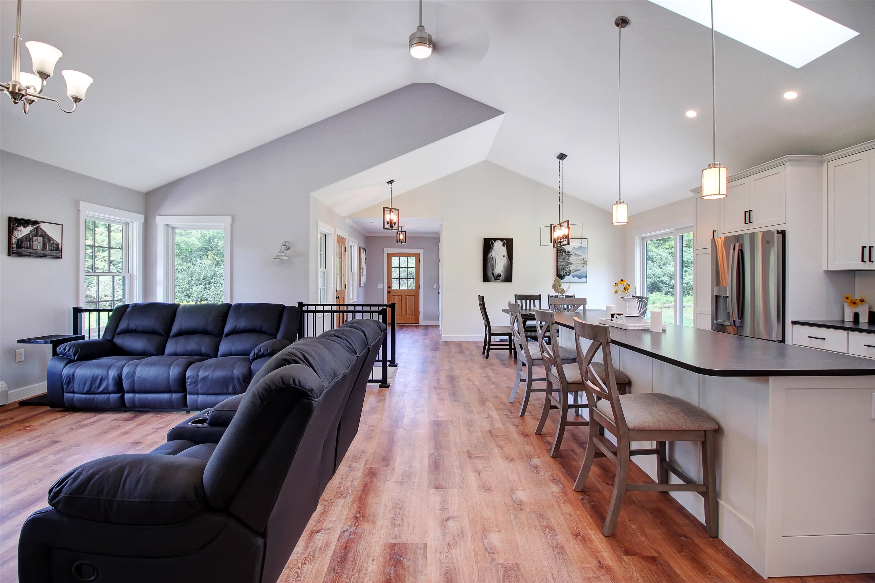 112 Philbrick Hill Road