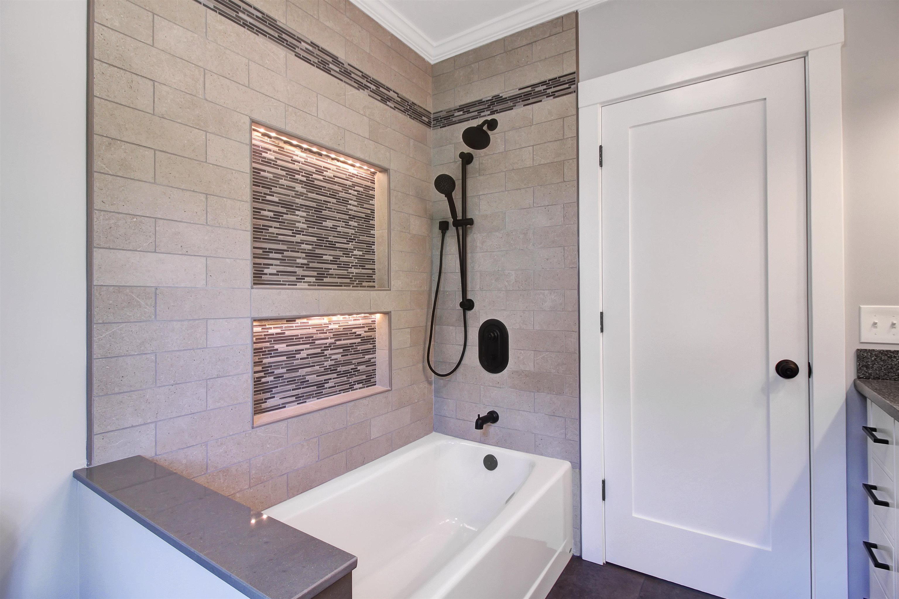 112 Philbrick Hill Road