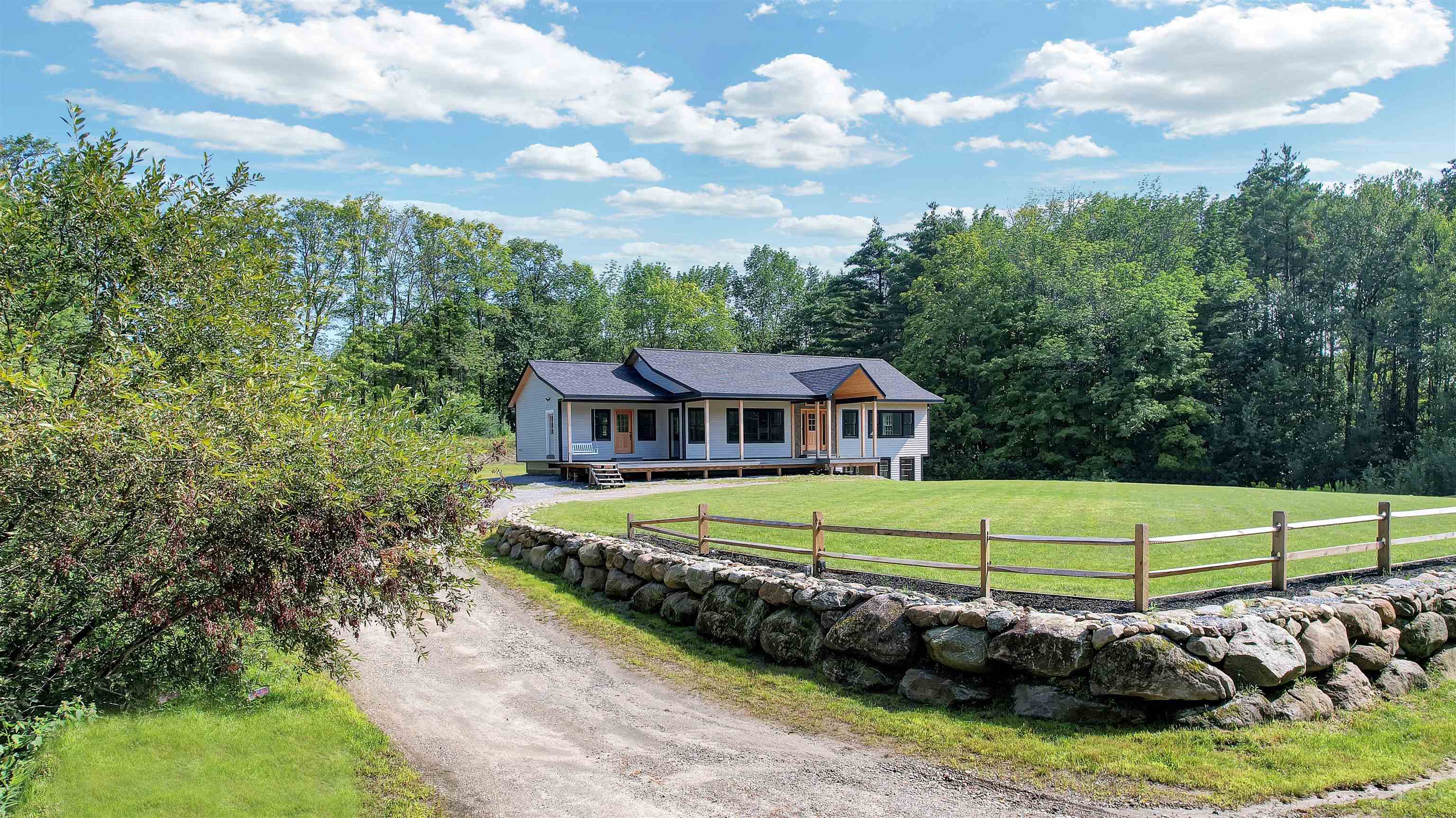 112 Philbrick Hill Road