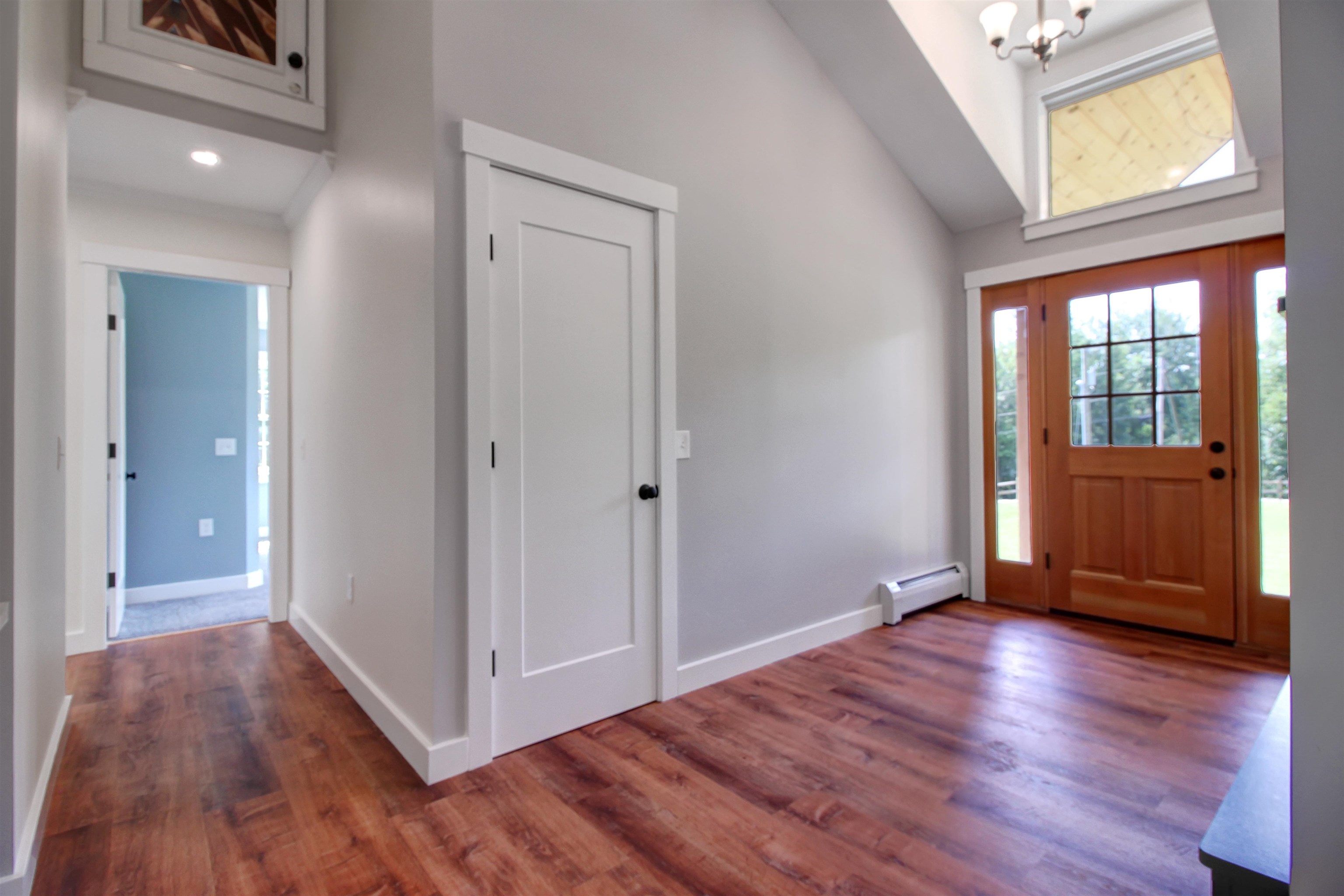 112 Philbrick Hill Road