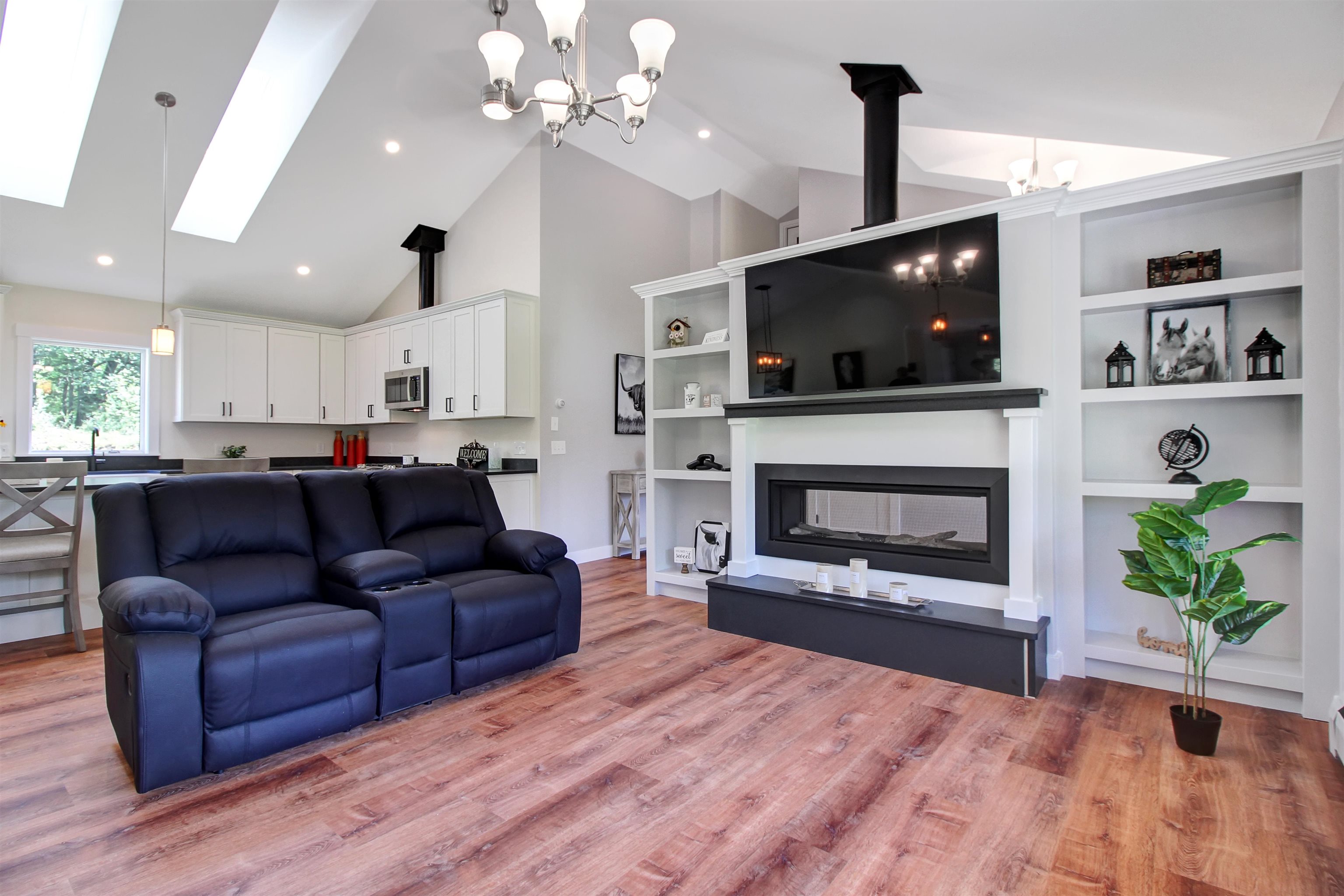 112 Philbrick Hill Road