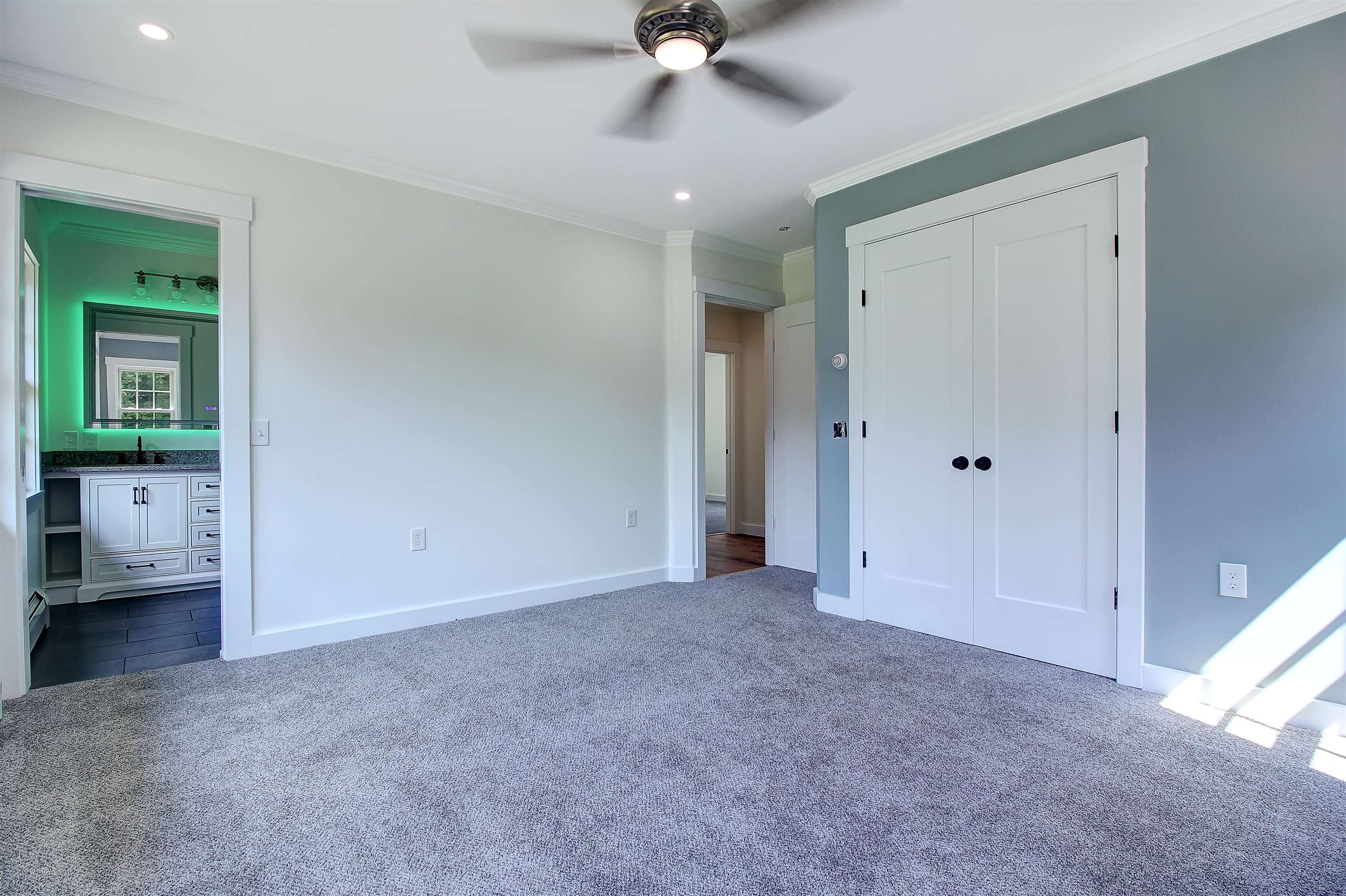 112 Philbrick Hill Road