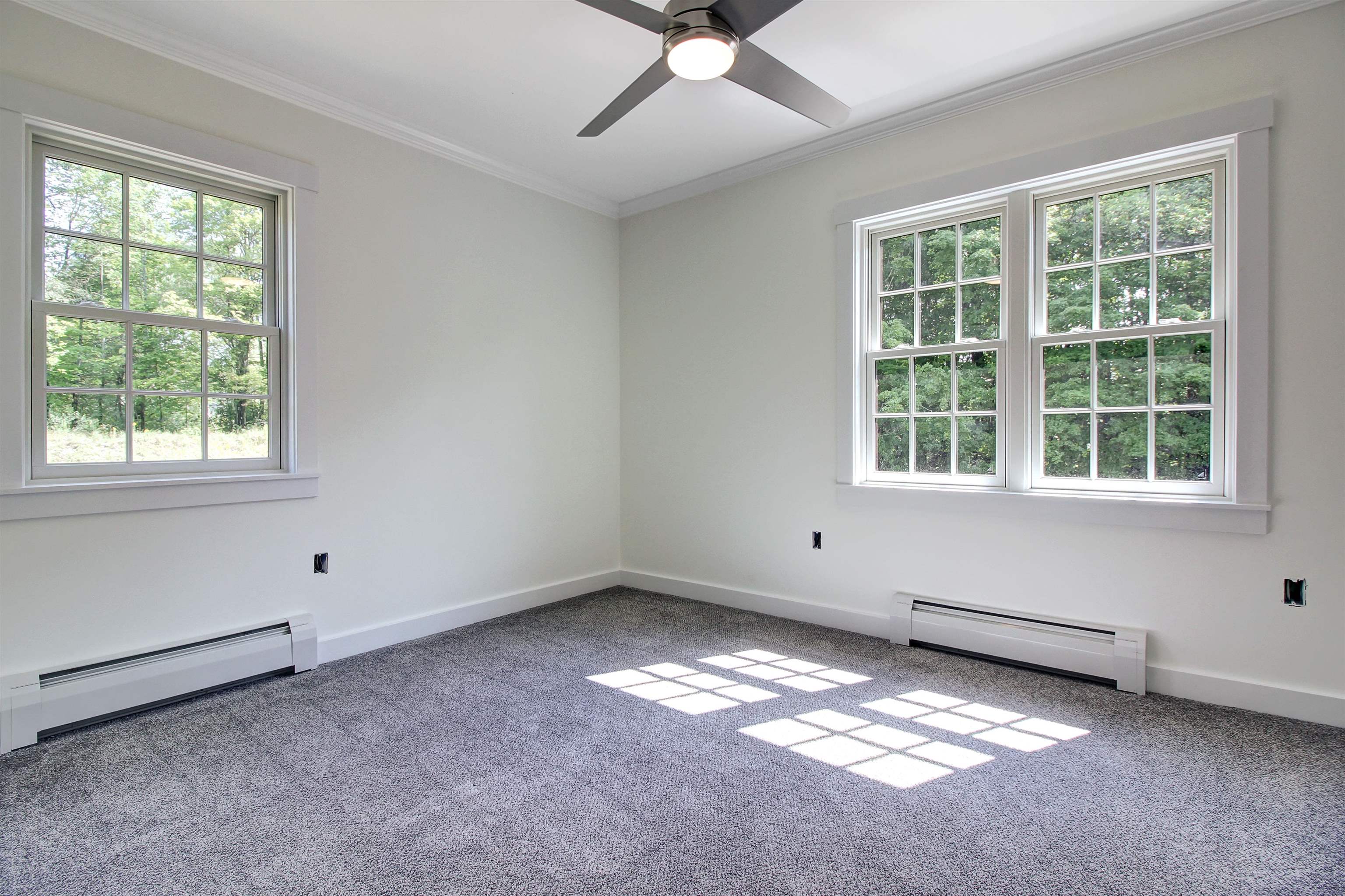 112 Philbrick Hill Road