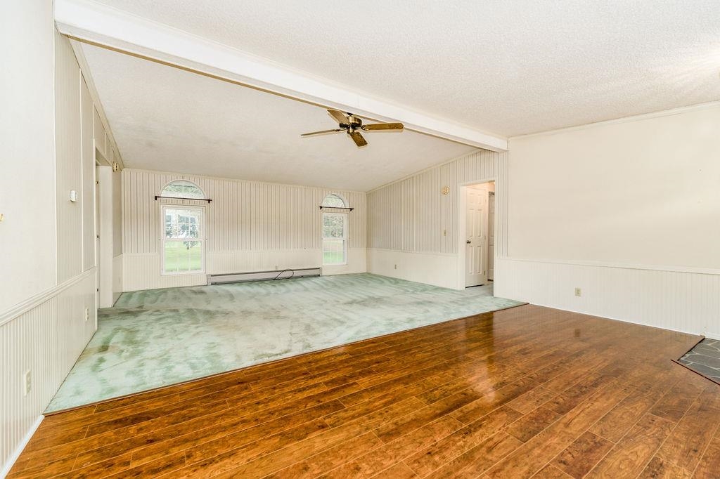 17 Riley Drive