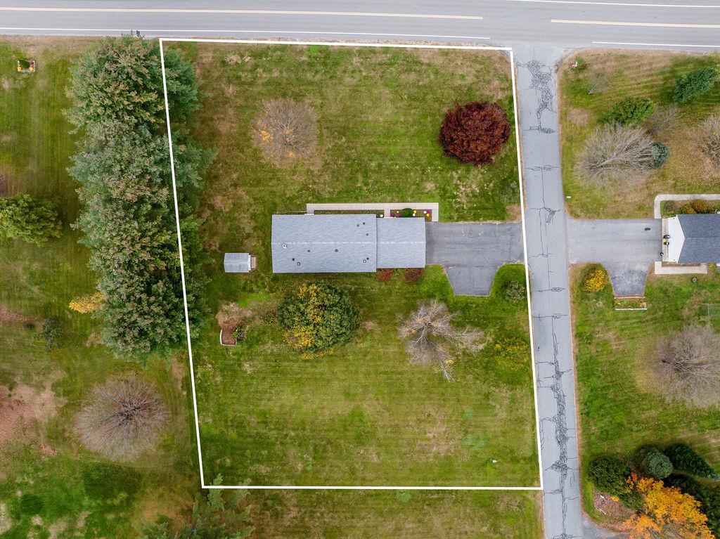 17 Riley Drive