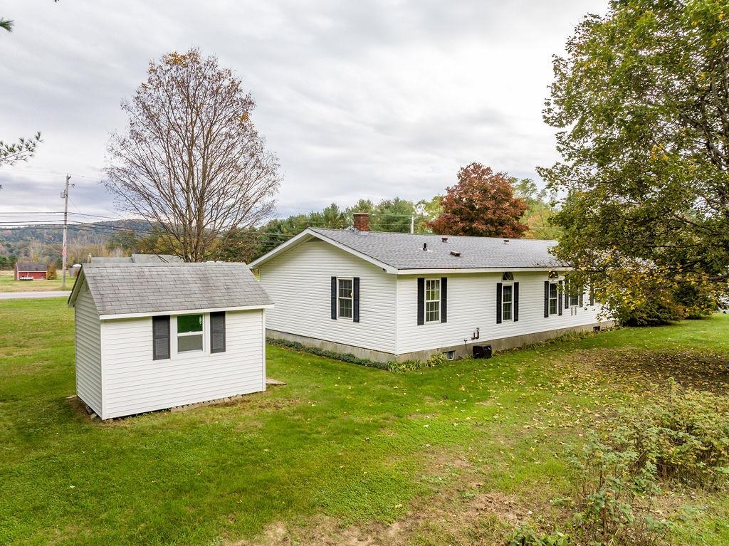 17 Riley Drive