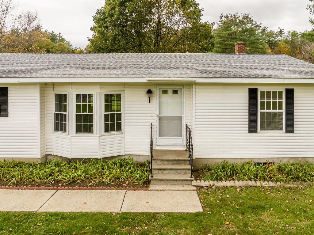 17 Riley Drive