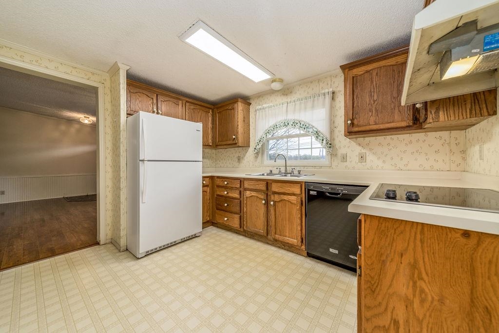 17 Riley Drive